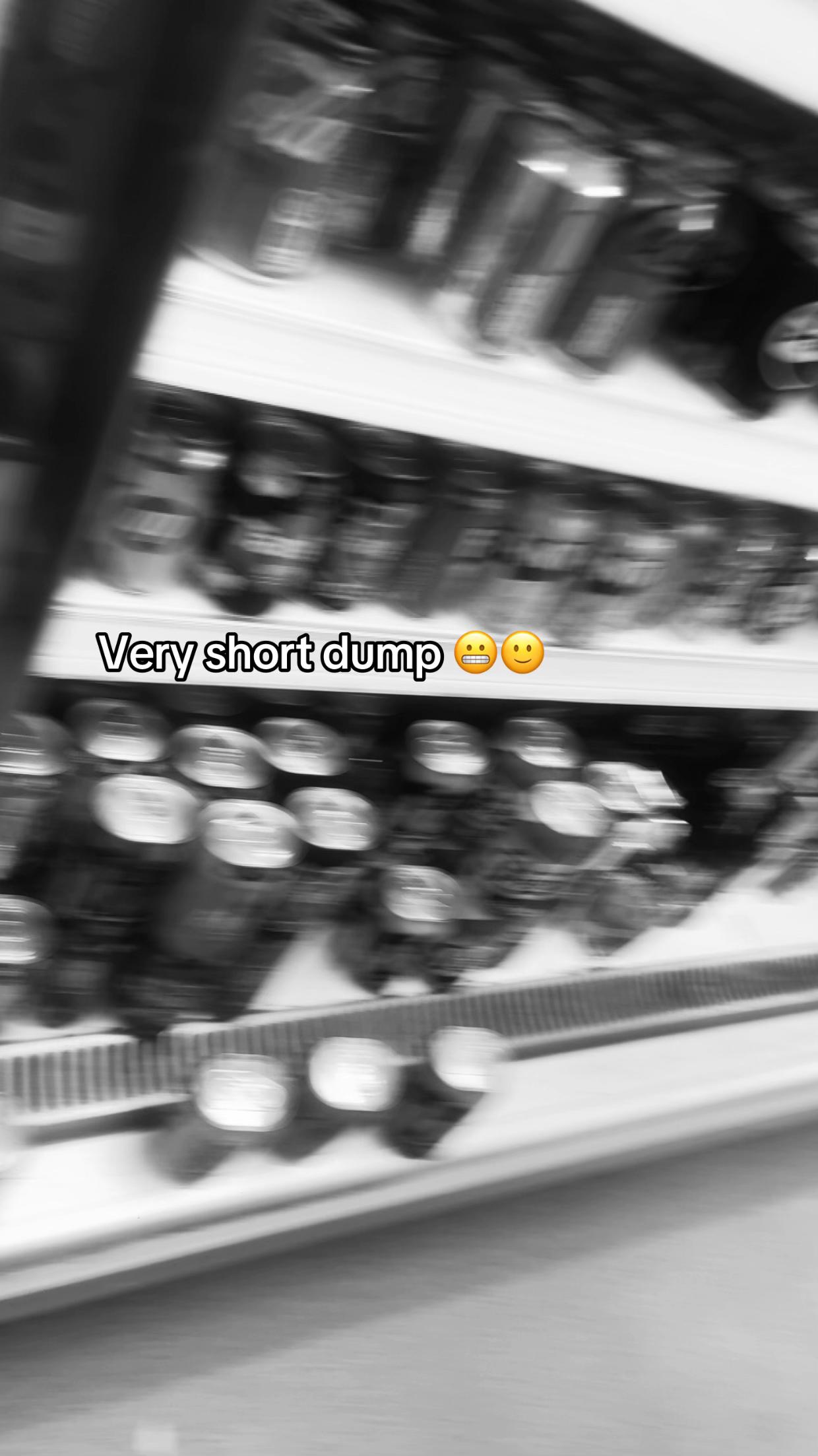 @🪩🪭𝐋𝐚𝐭𝐞𝐢𝐬𝐡𝐚🪭🪩