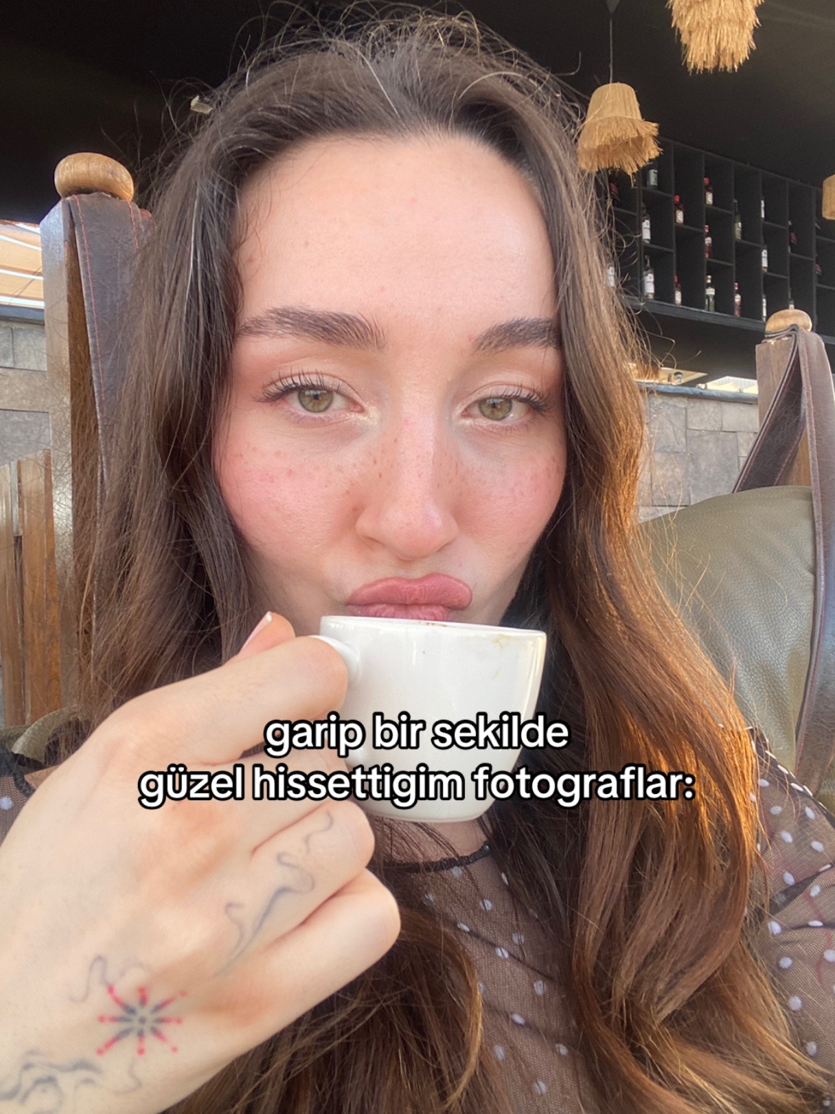 @ece