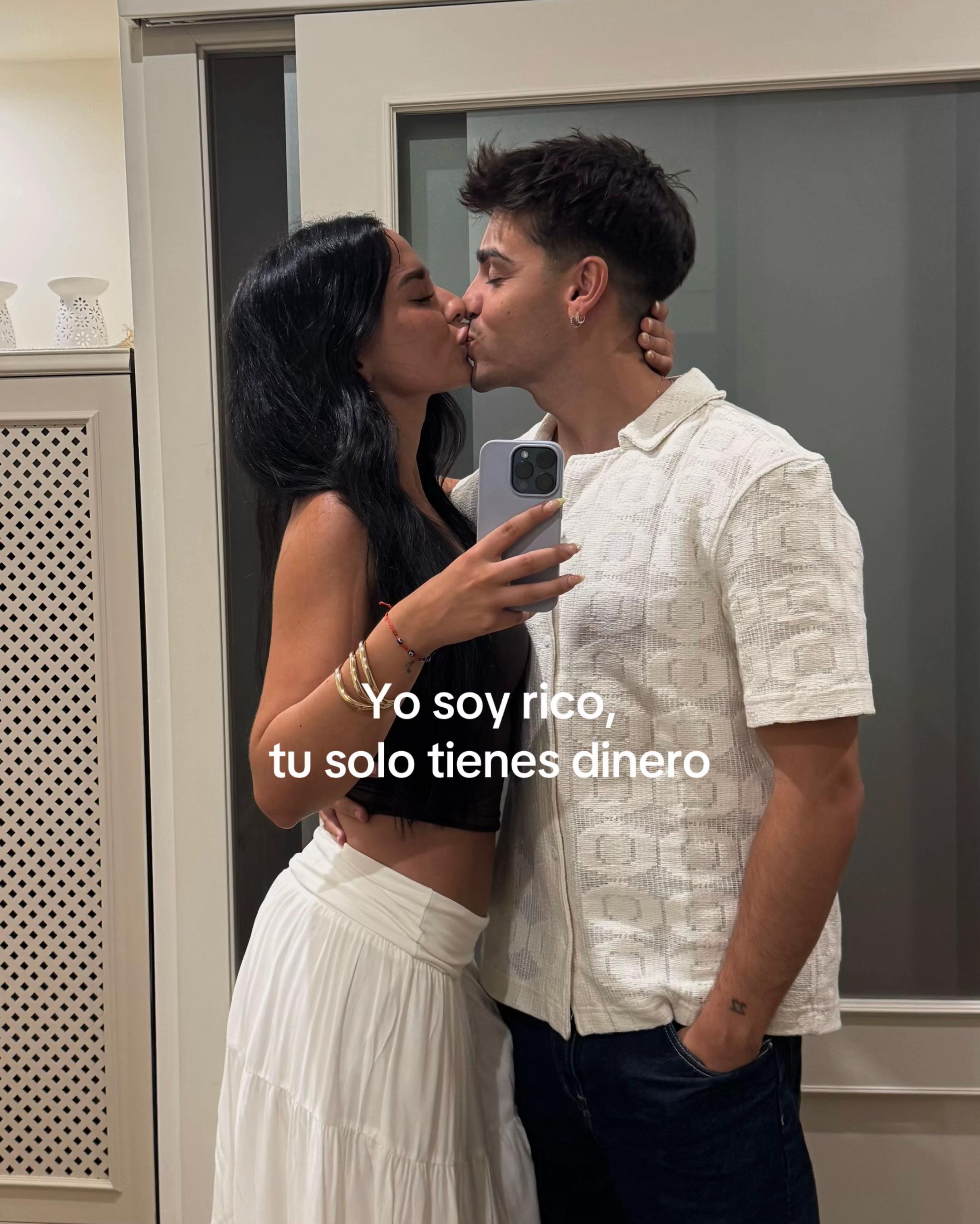 @Laia Fidalgo
