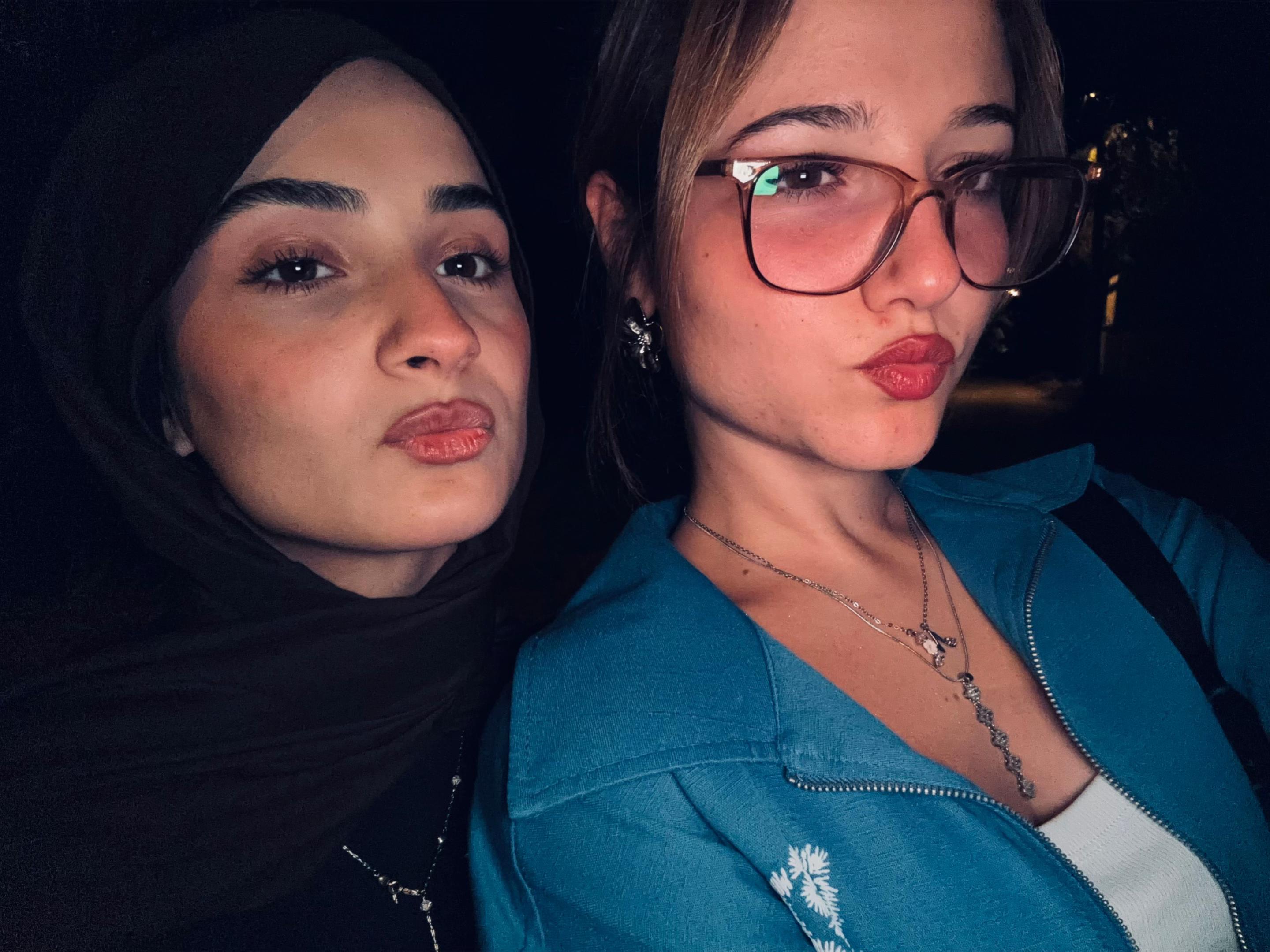 @diloşş