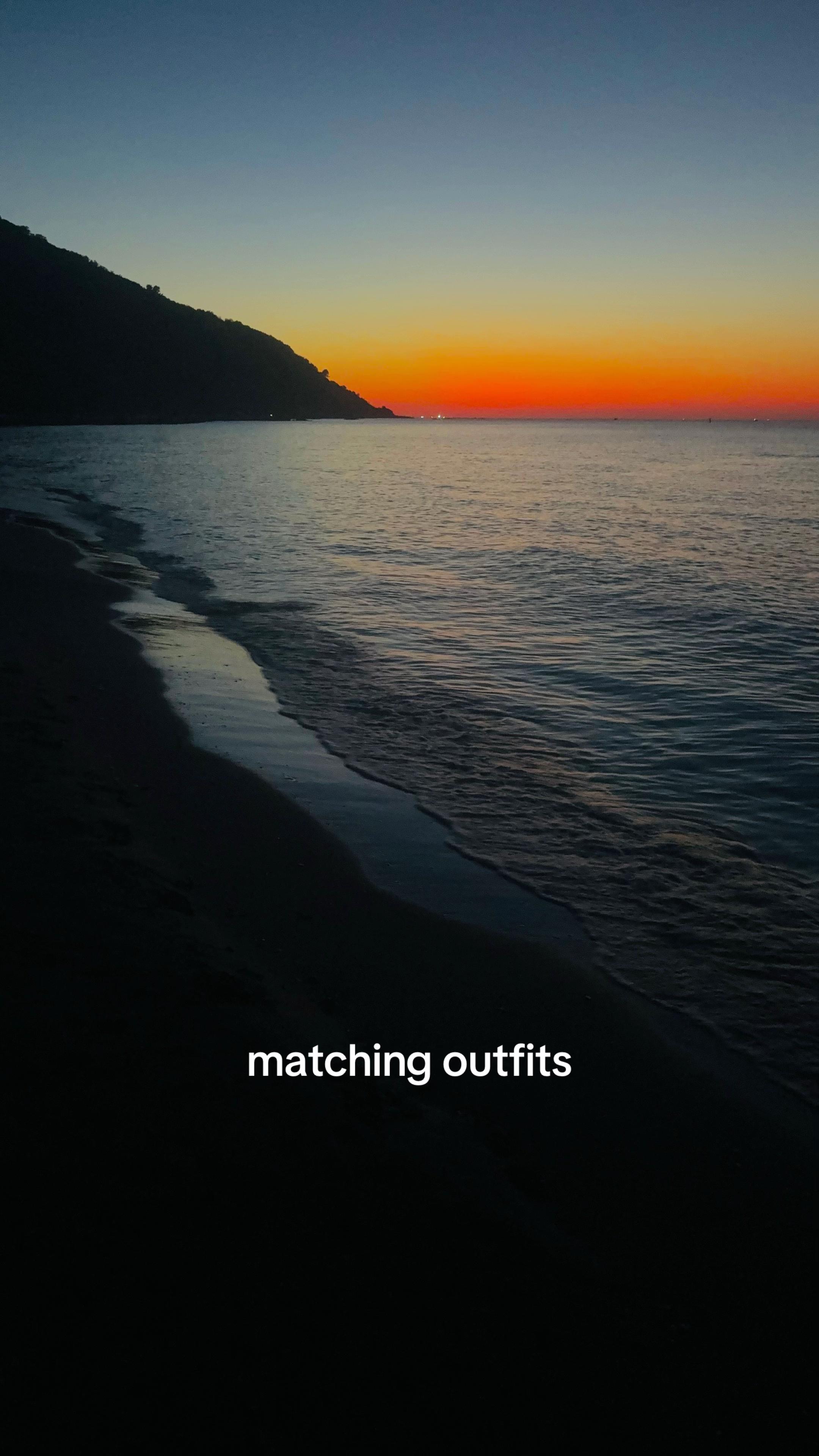 @𝒹𝑒𝓃𝒾𝑒𝓁