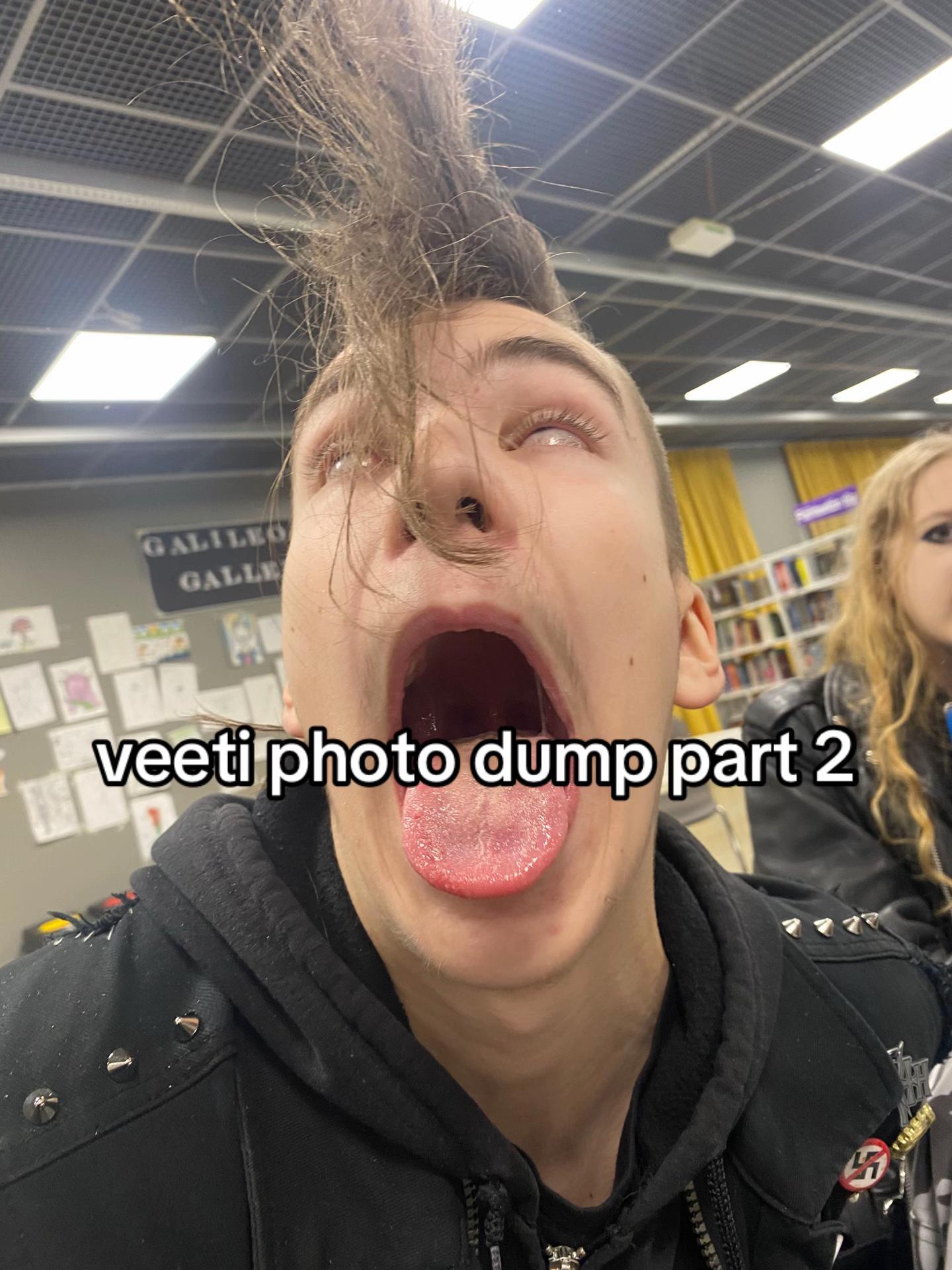 @el