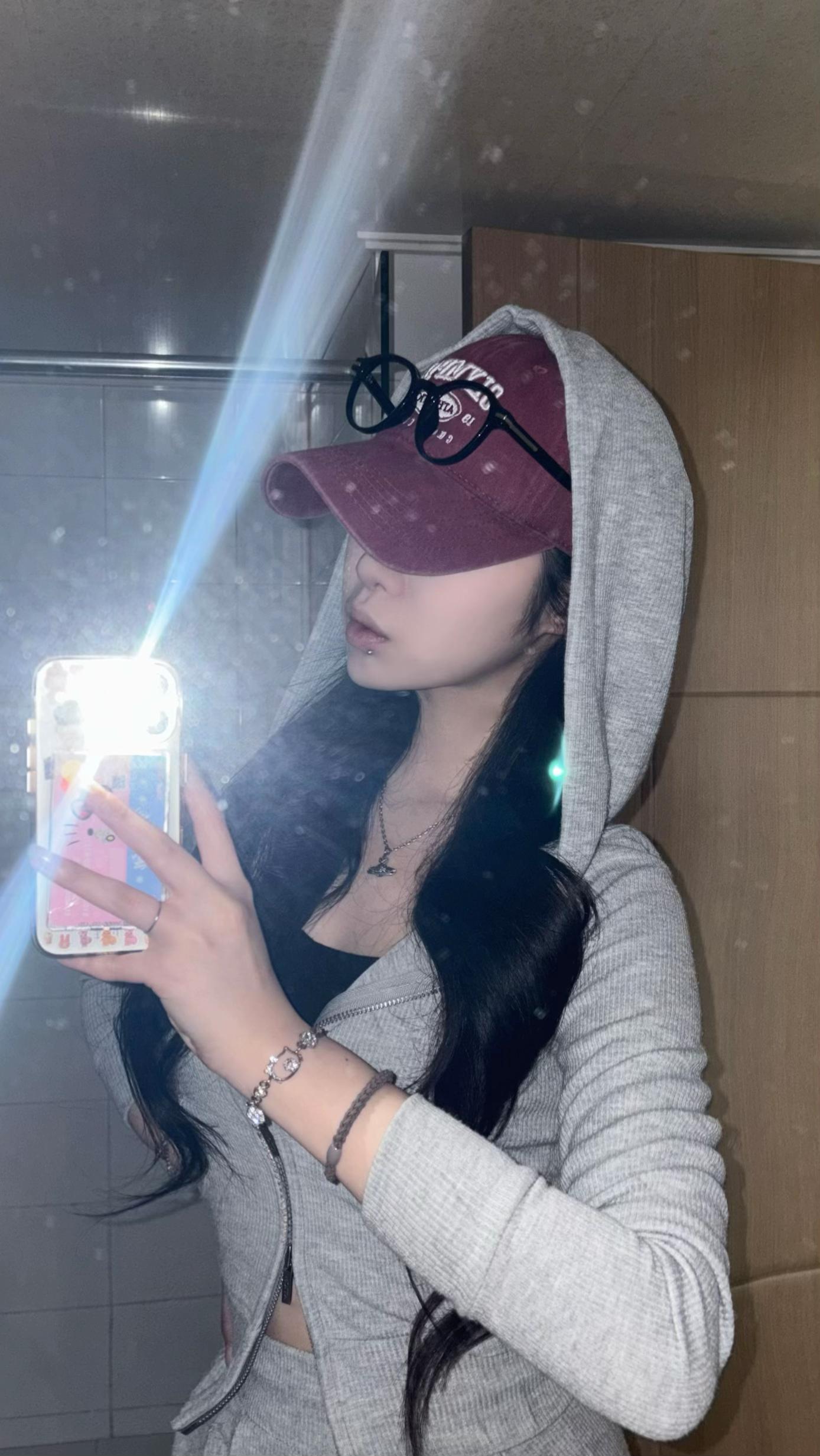@빈이