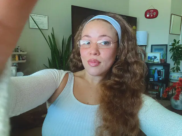 @gingervitus777