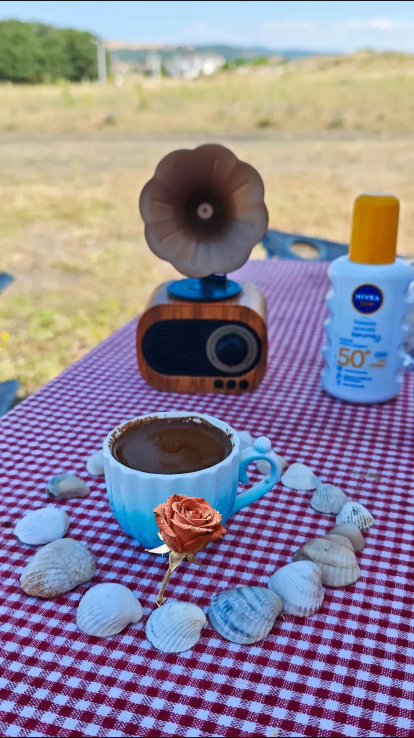 @g&uuml;l_ygt34