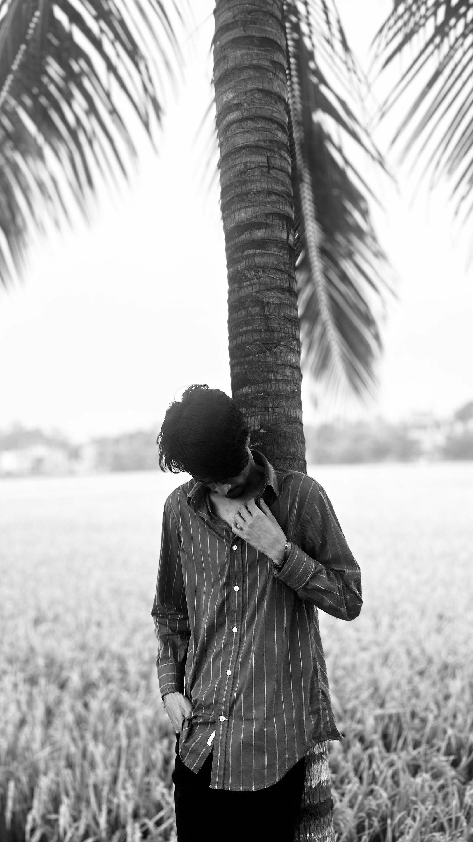 @Hasan_Abid