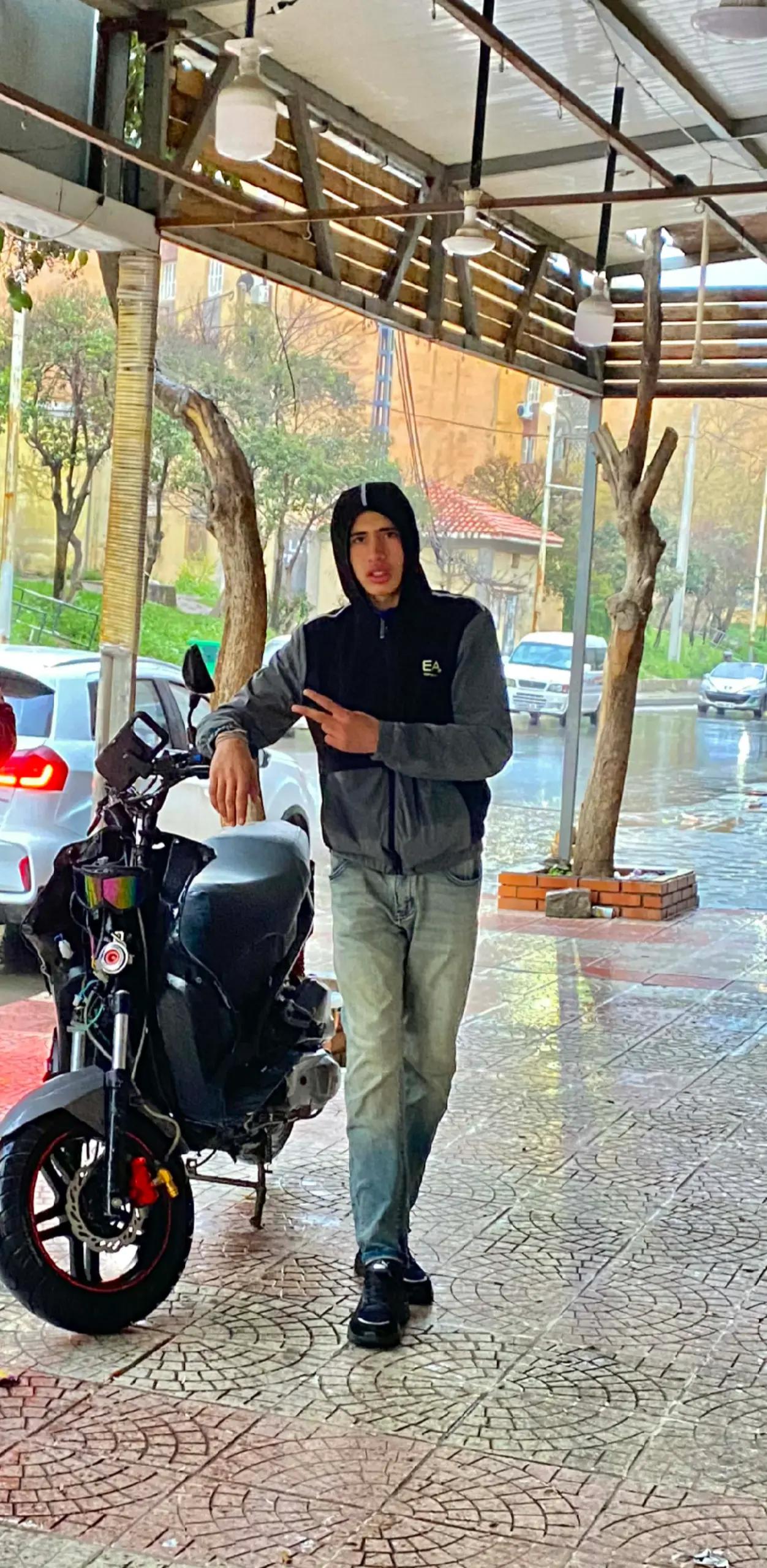 @❤️🩹ADEM/أدم 🫀