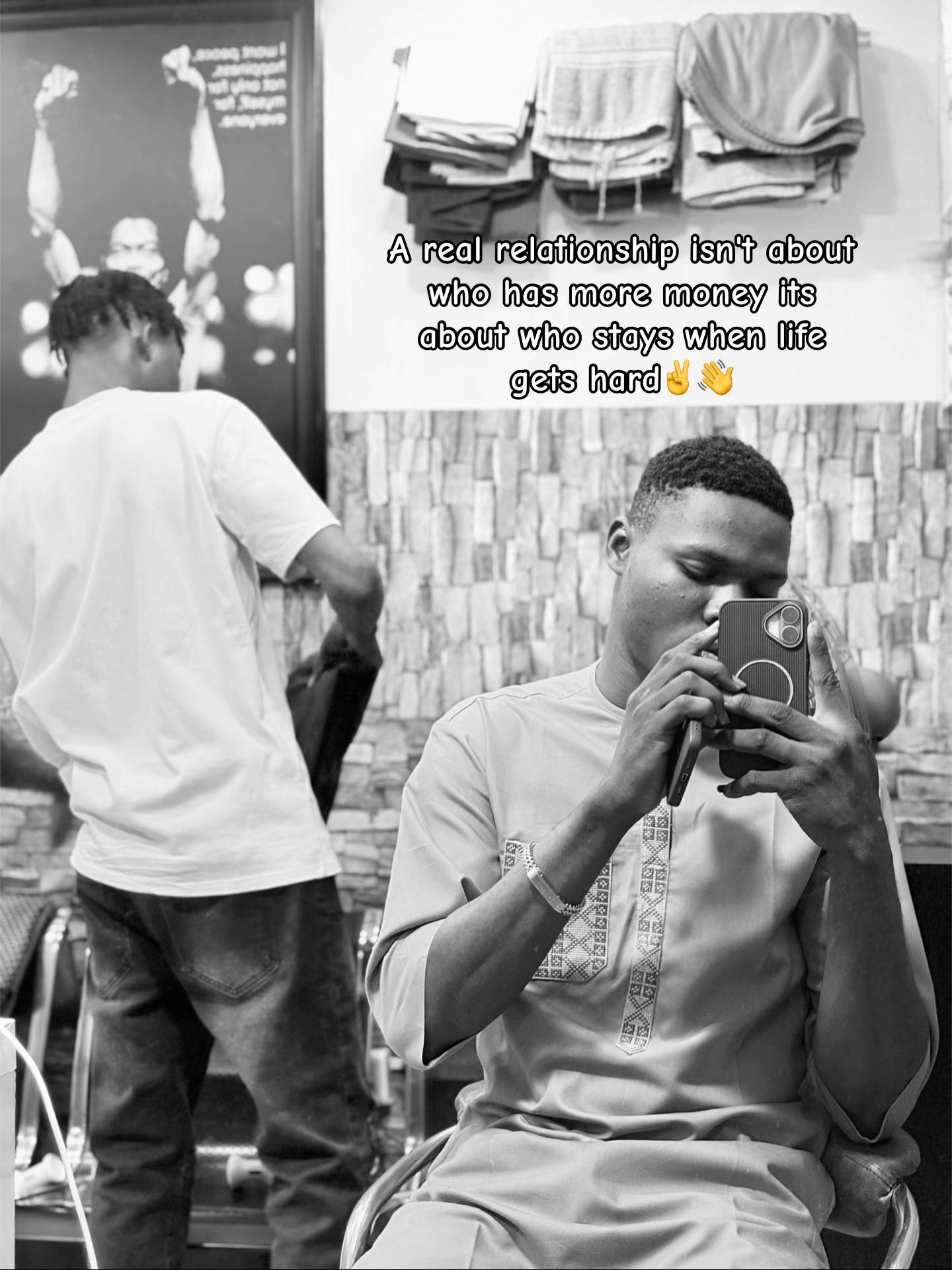 @BIG_LEXY🤍🫂🪖