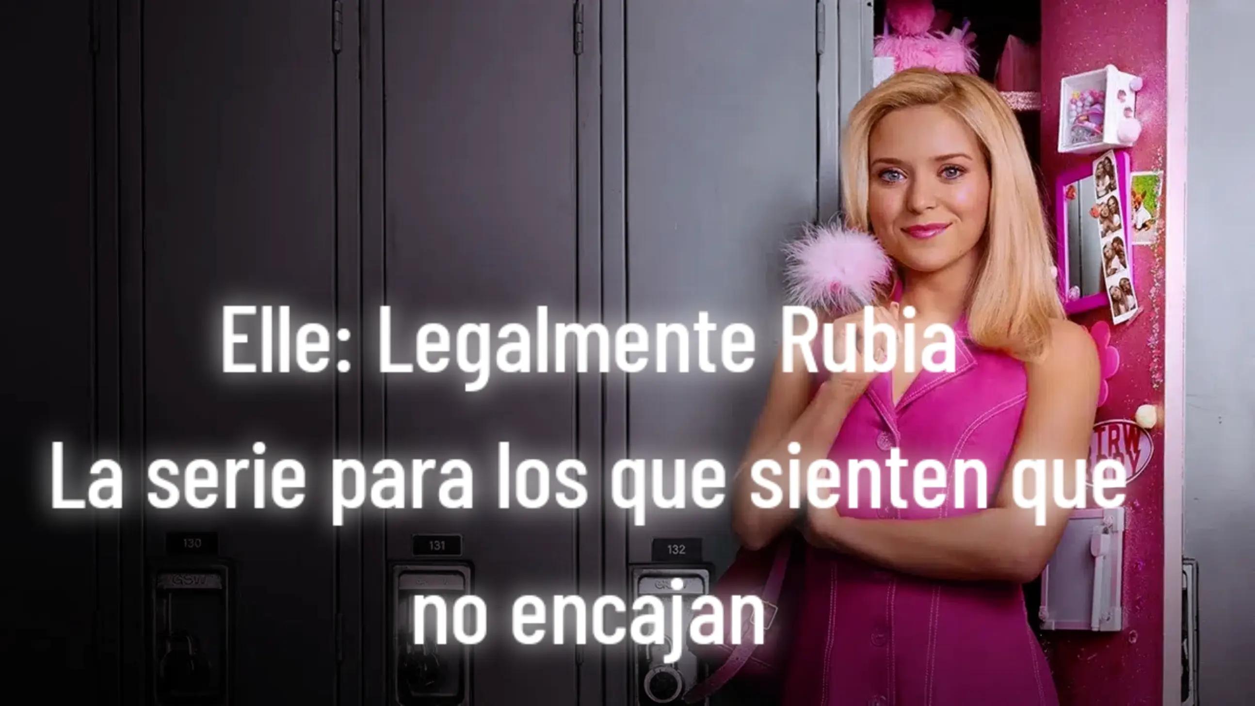 @ChicaNetflix