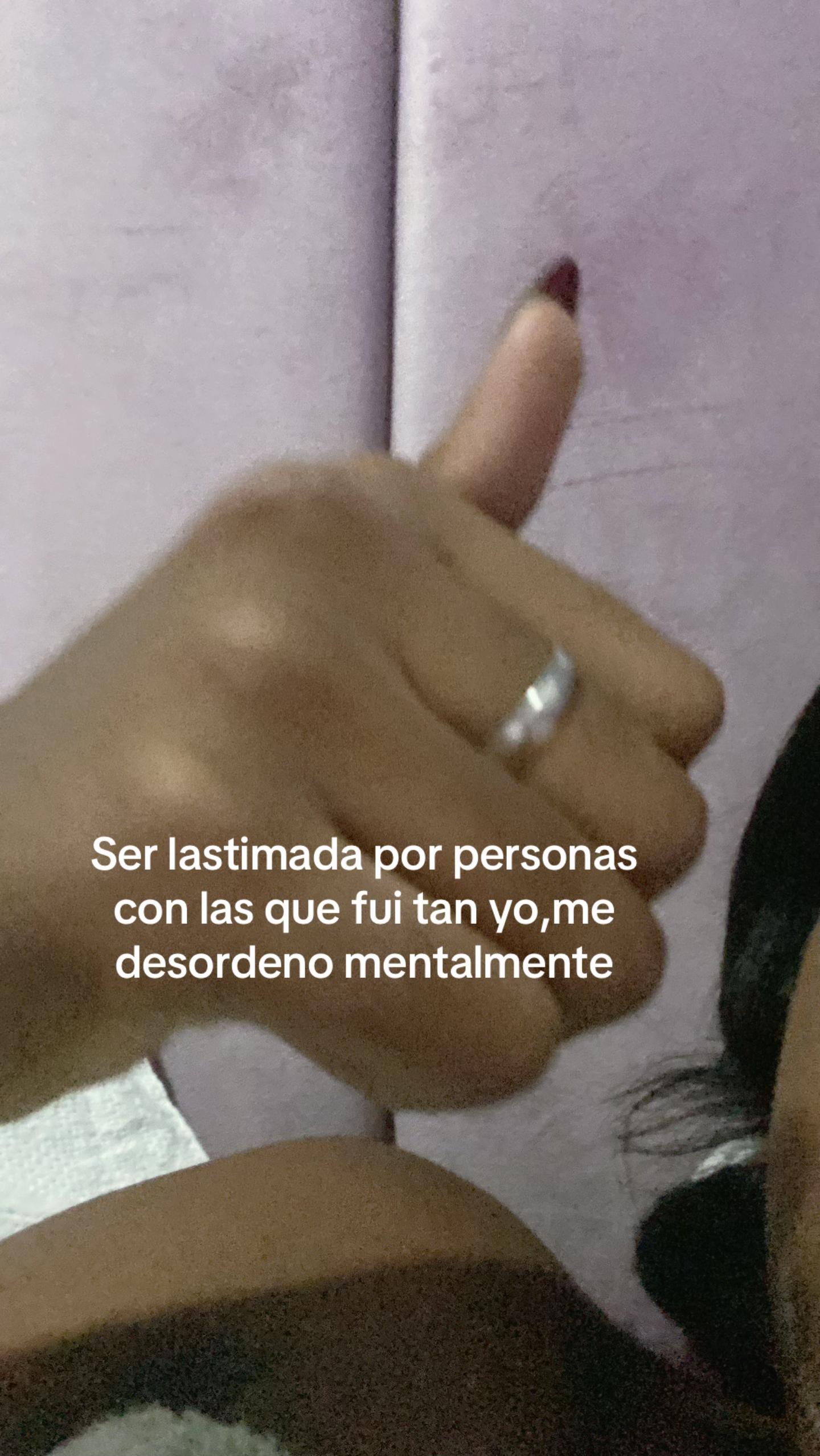 @tiaavalee0