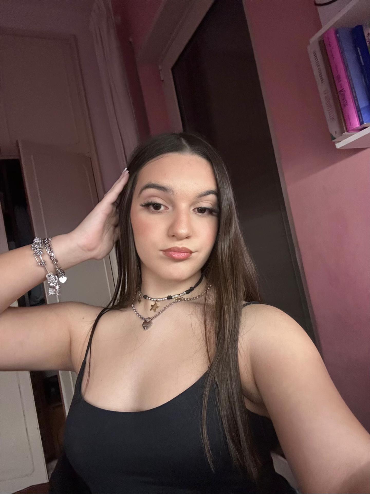 @ℳ