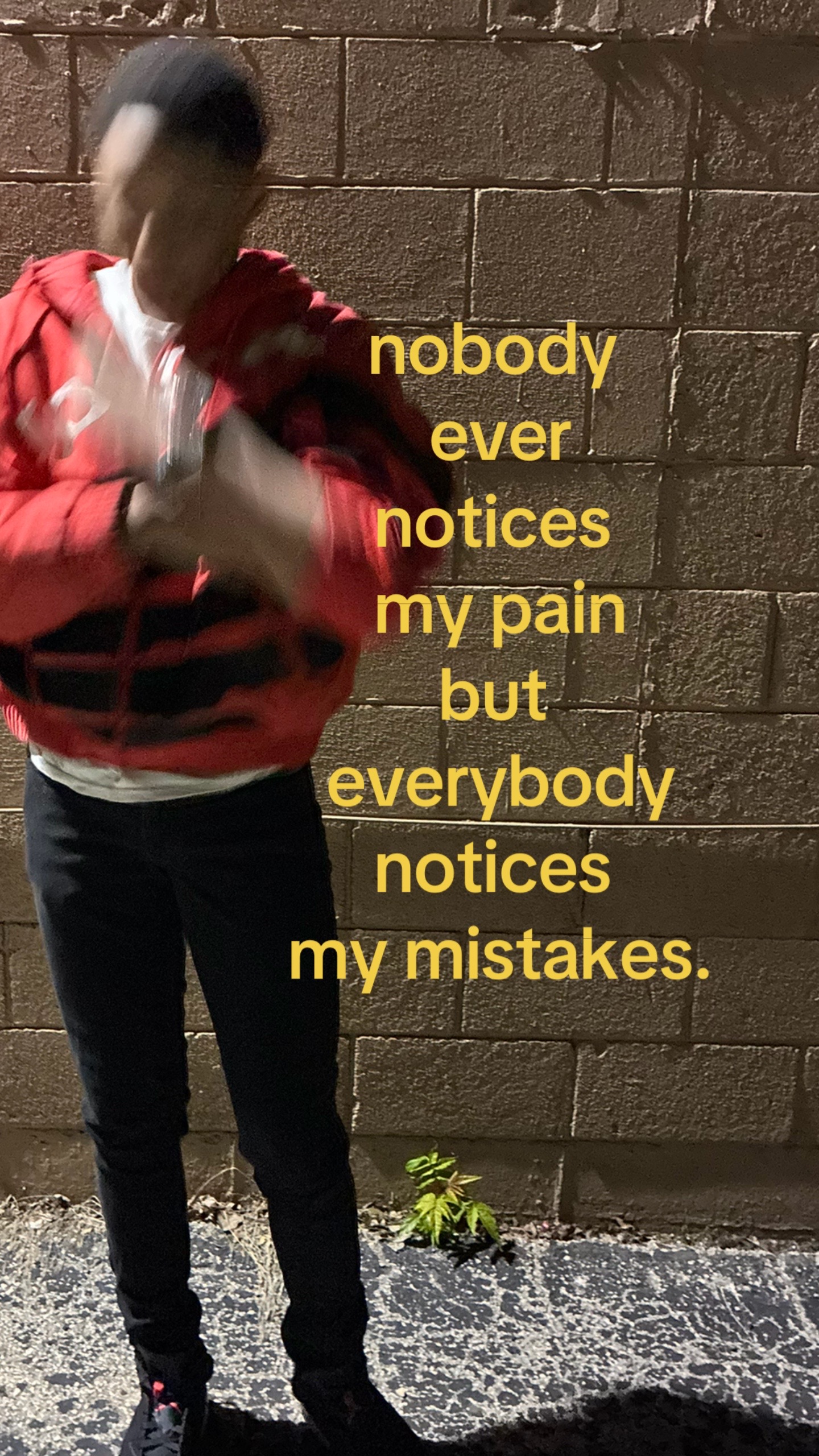 @moeiszcool