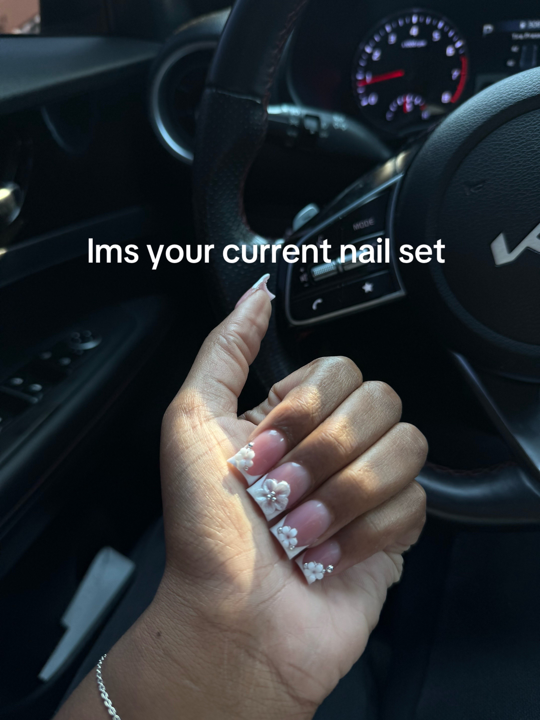 @qveeenny ❤️