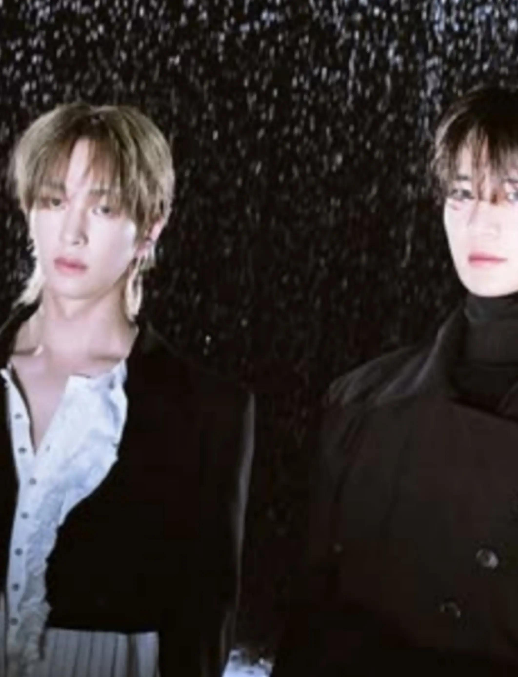 @✧ִׄ ᴅɪɪɴ || seeing BND 11/20