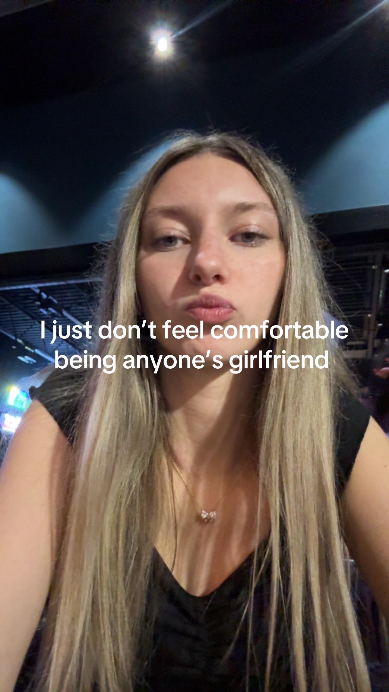 @Audrey🥳