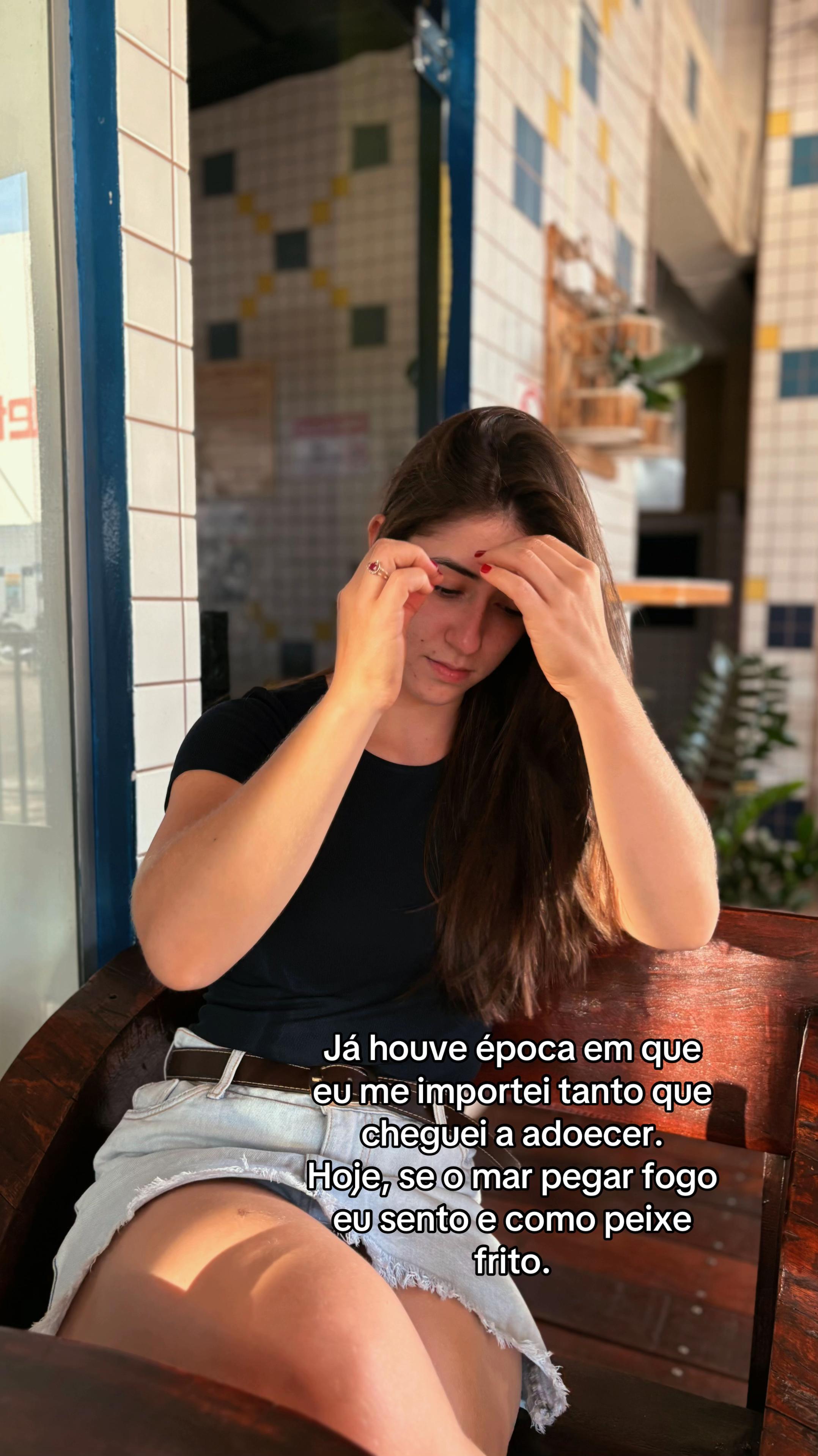 @Isadora Rezende