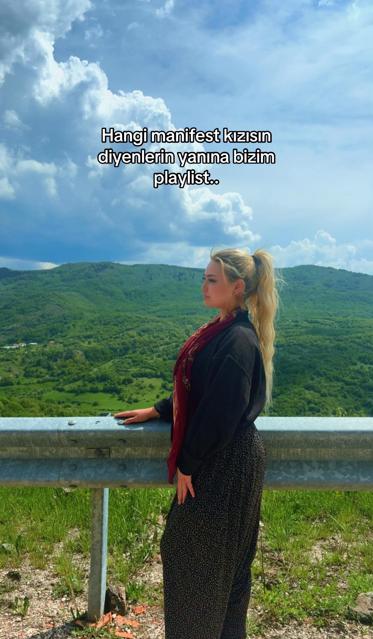@Sudenur.06.okur