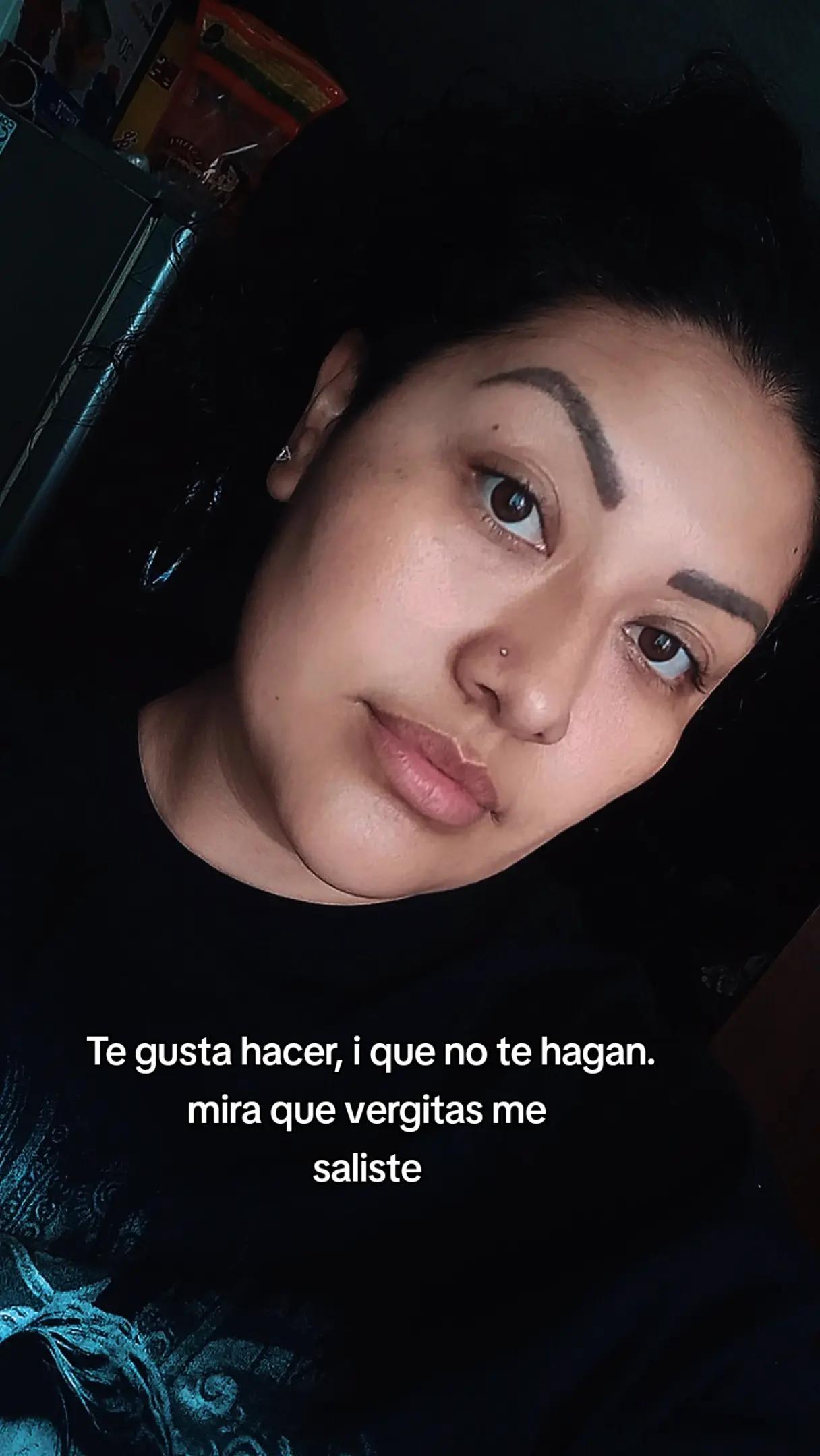 @𝐒𝐌𝐈𝐋𝐄 🤟🏽
