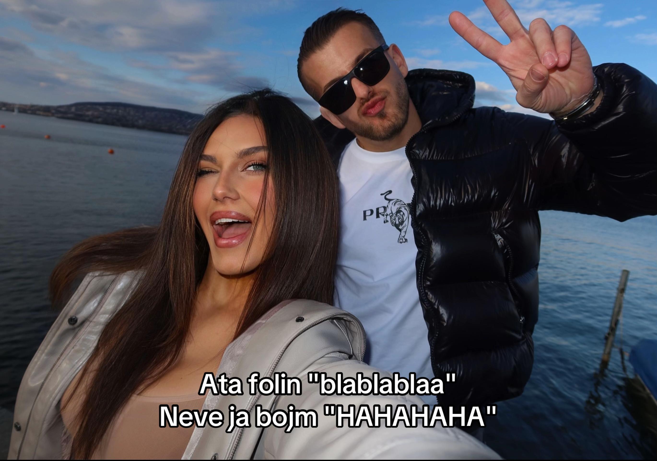 @albcouple
