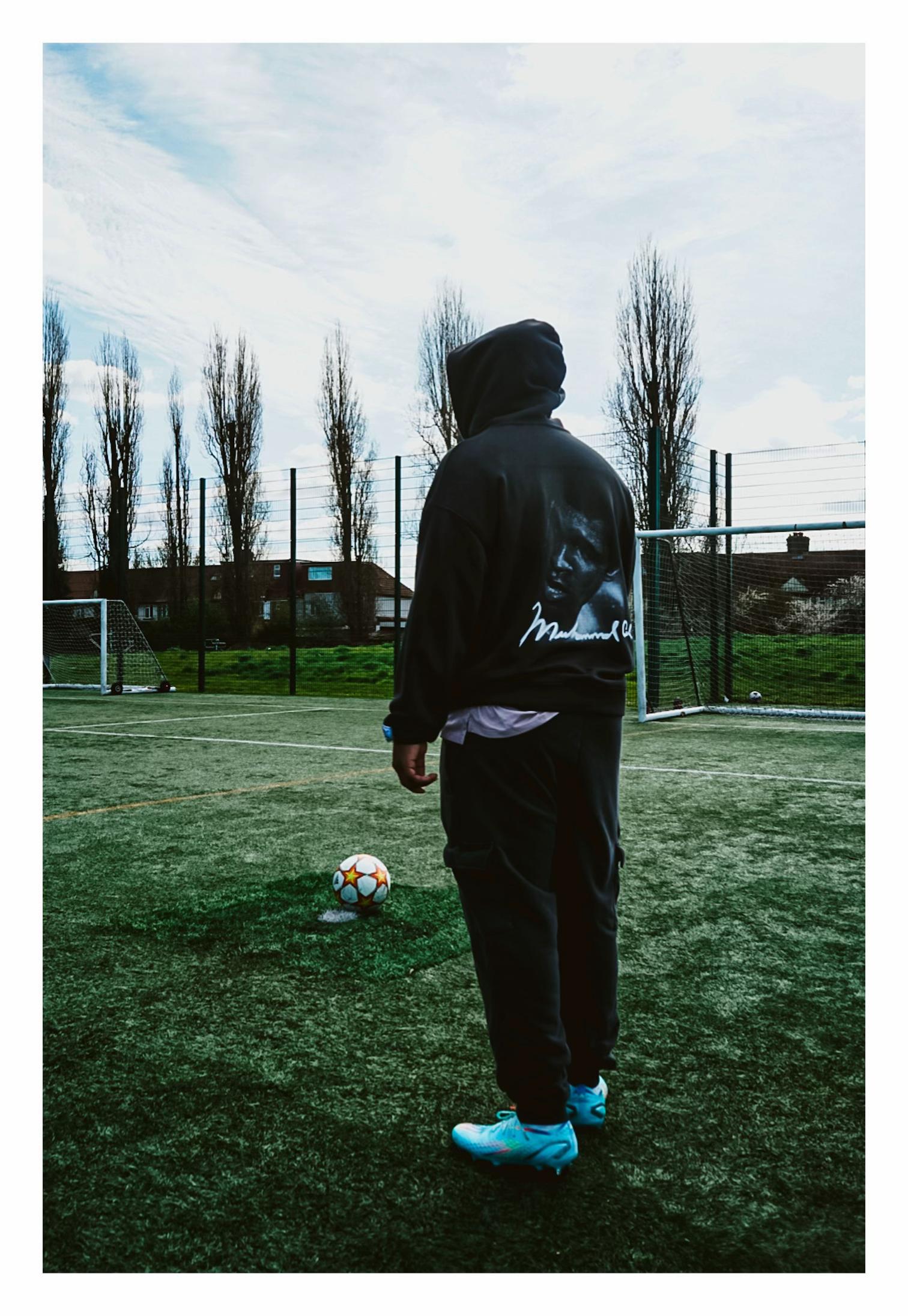 @ghettogalleryy