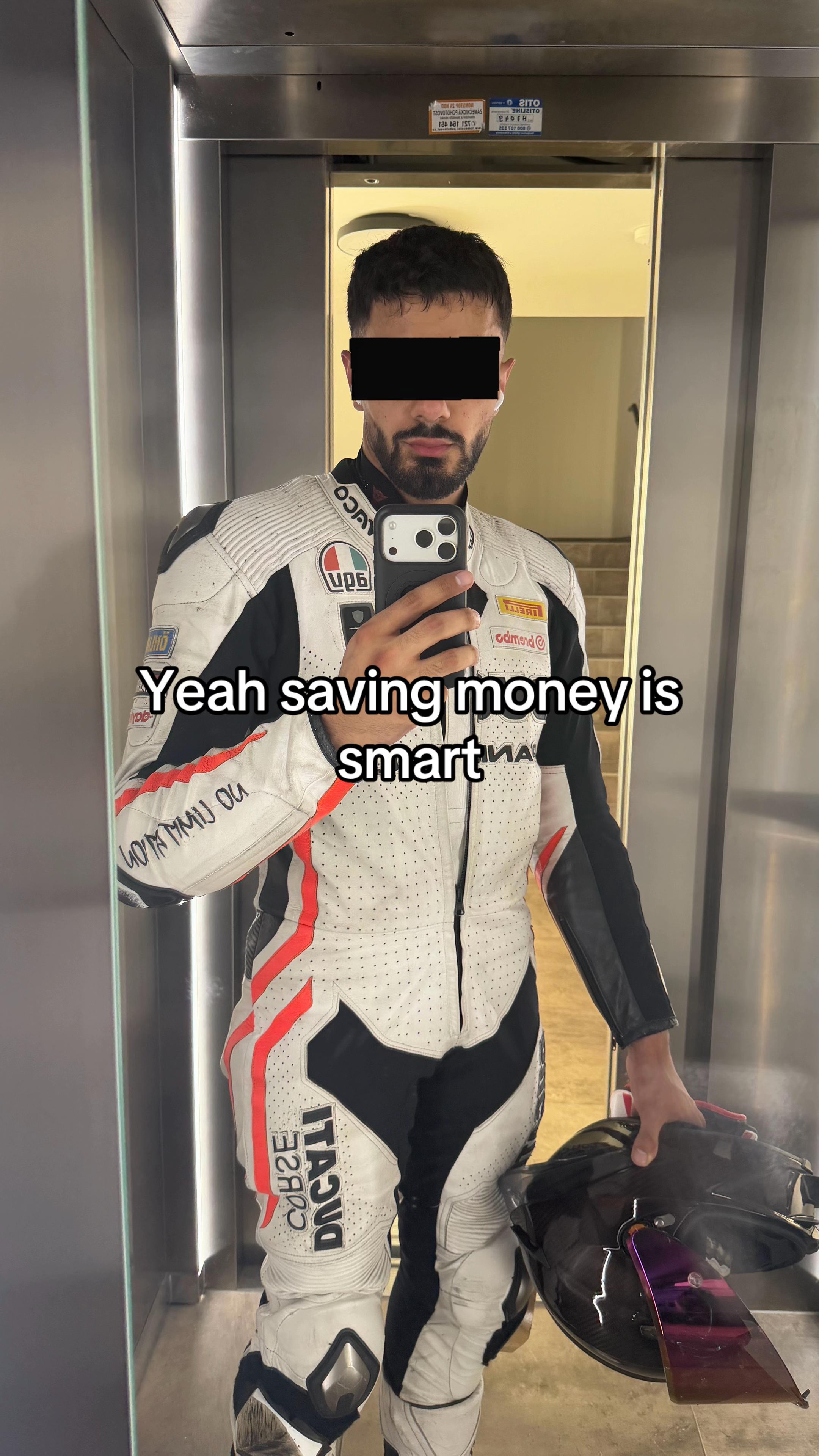 @v4.mxx