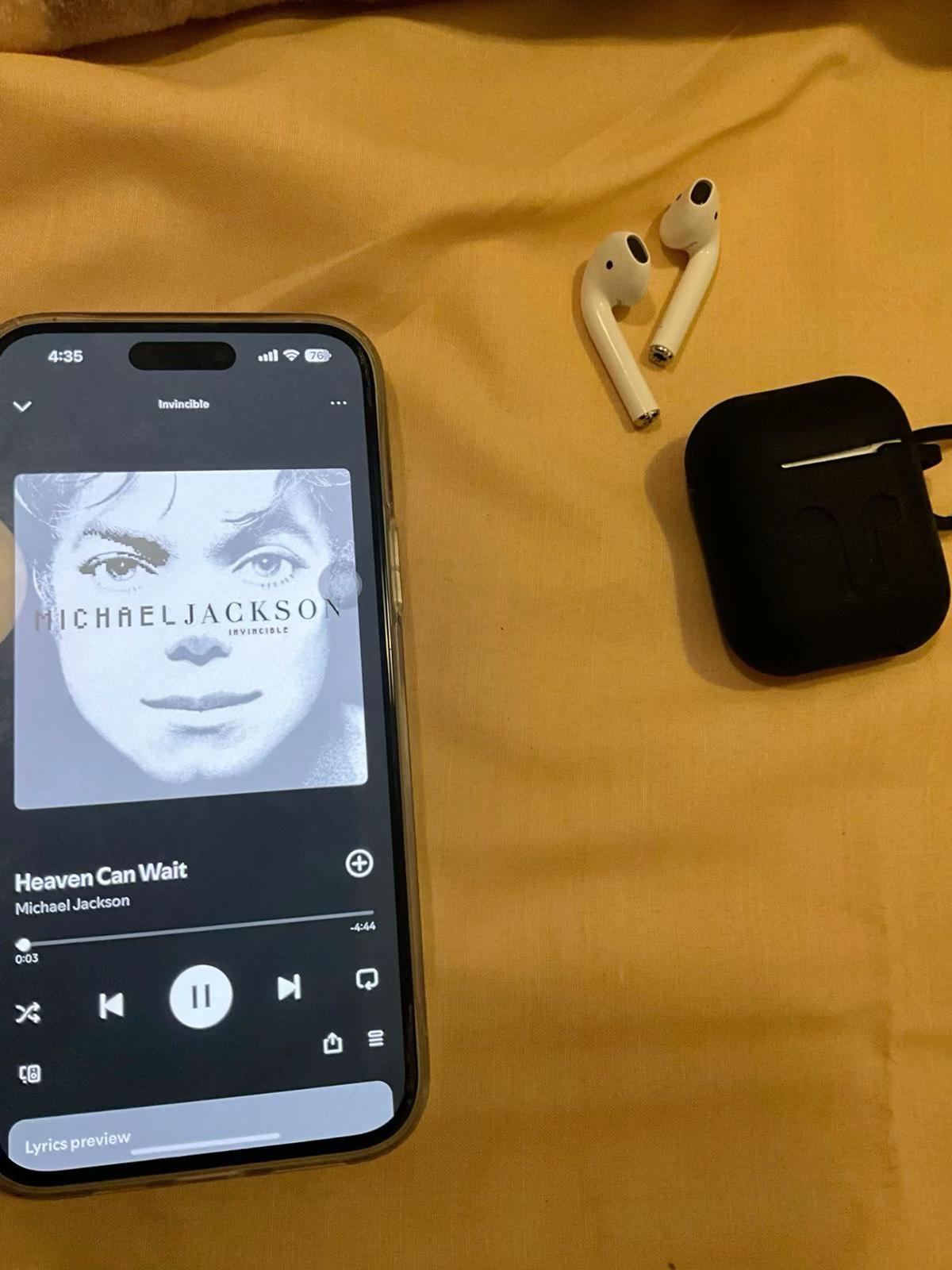 @𝓛𝓮𝓼𝓼𝓲𝓮 ˎˊ˗