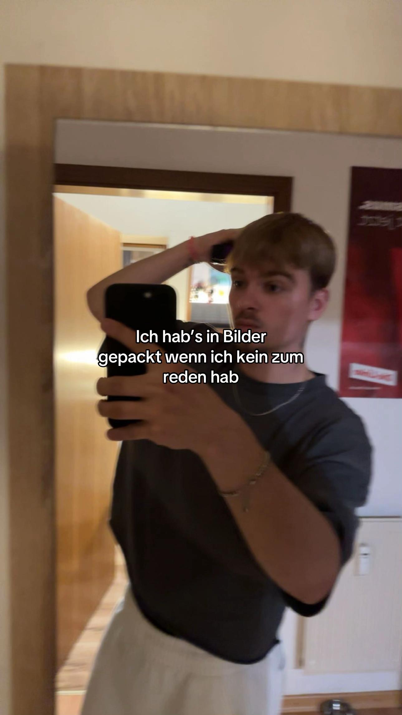 @spam.Mads
