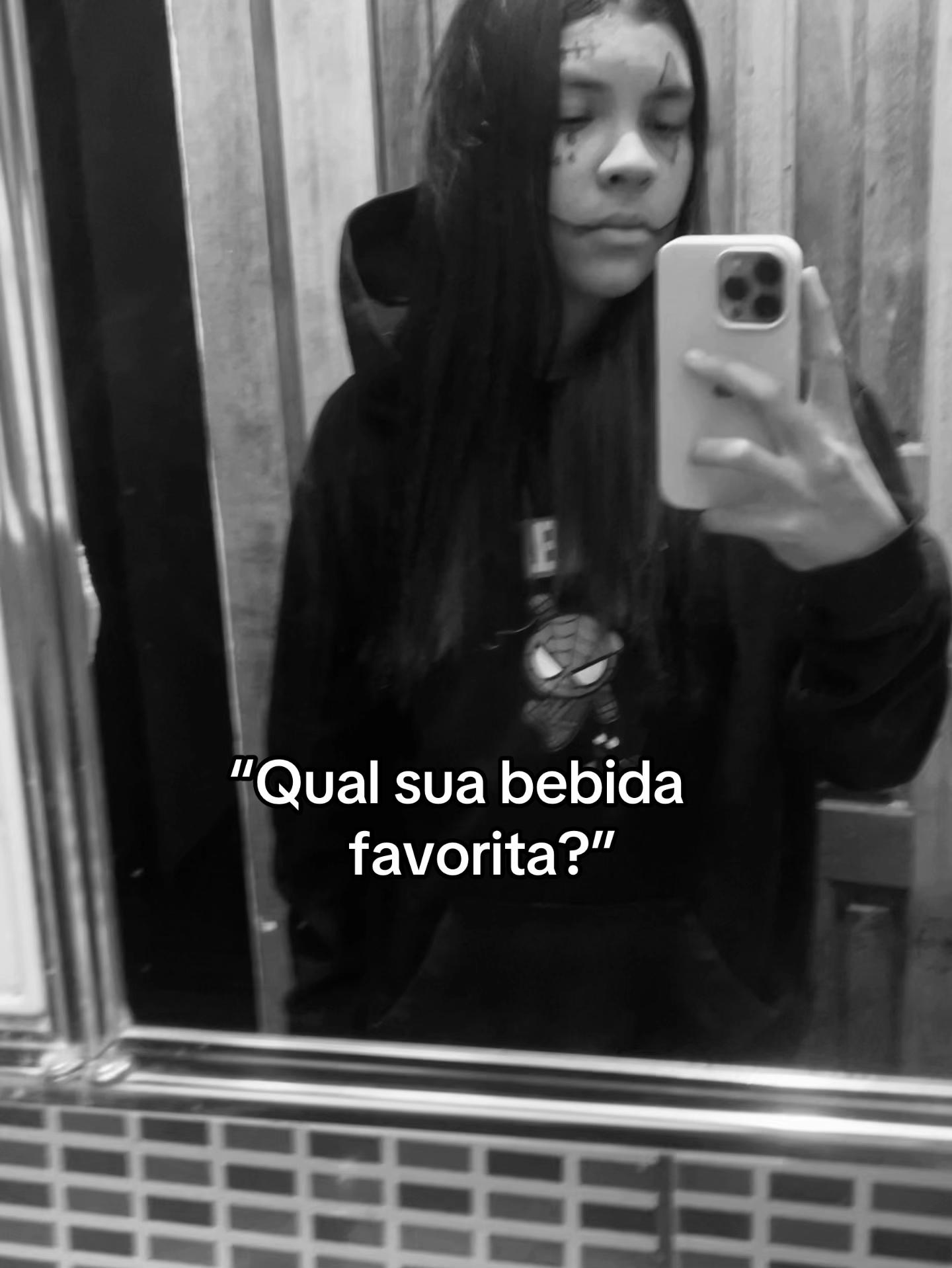 @𝑩𝒓𝒂𝒏𝒒𝒖𝒆𝒍𝒂✂️