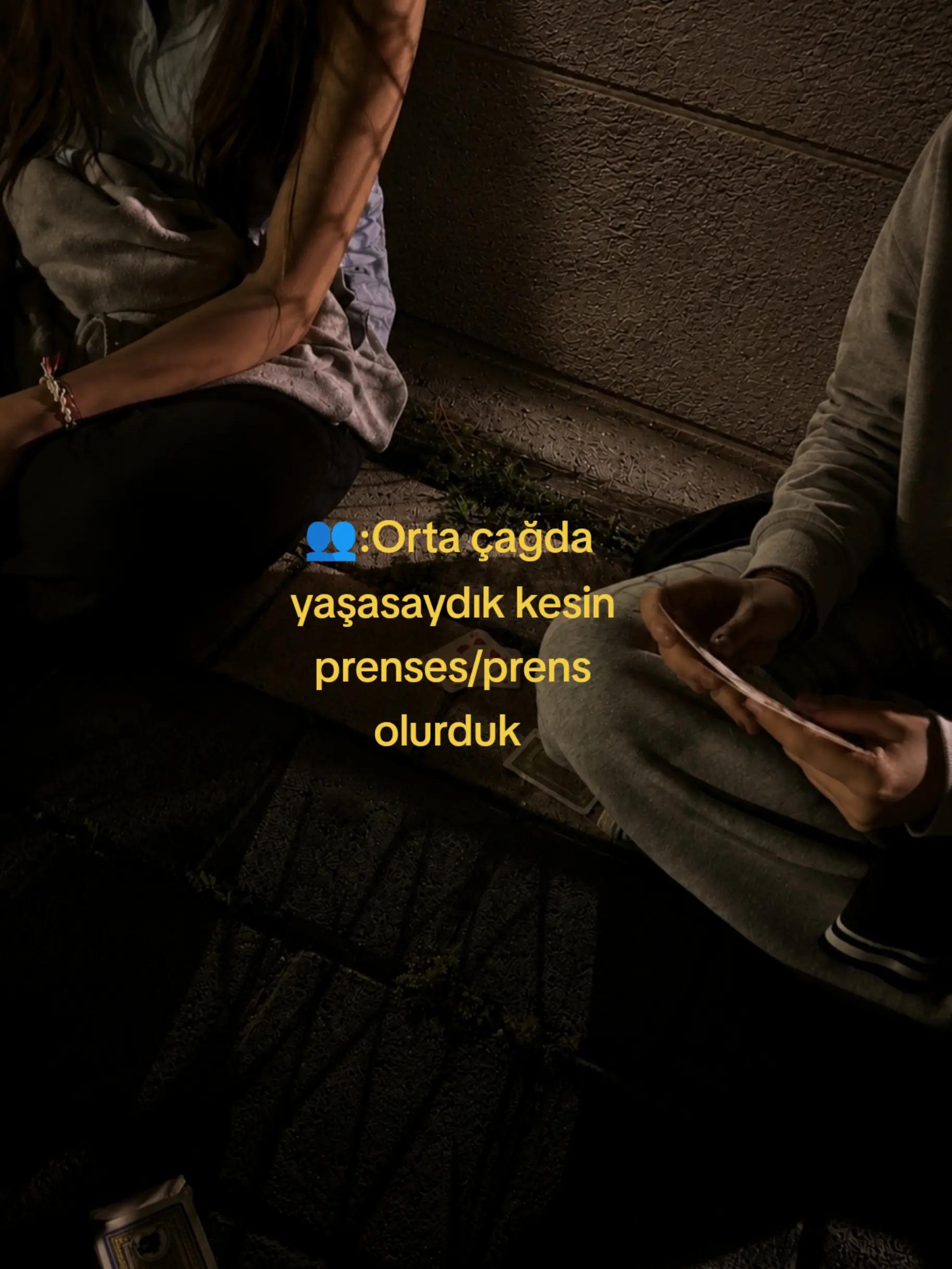 @𝒁𝒆𝒚𝒏𝒆𝒑 💙