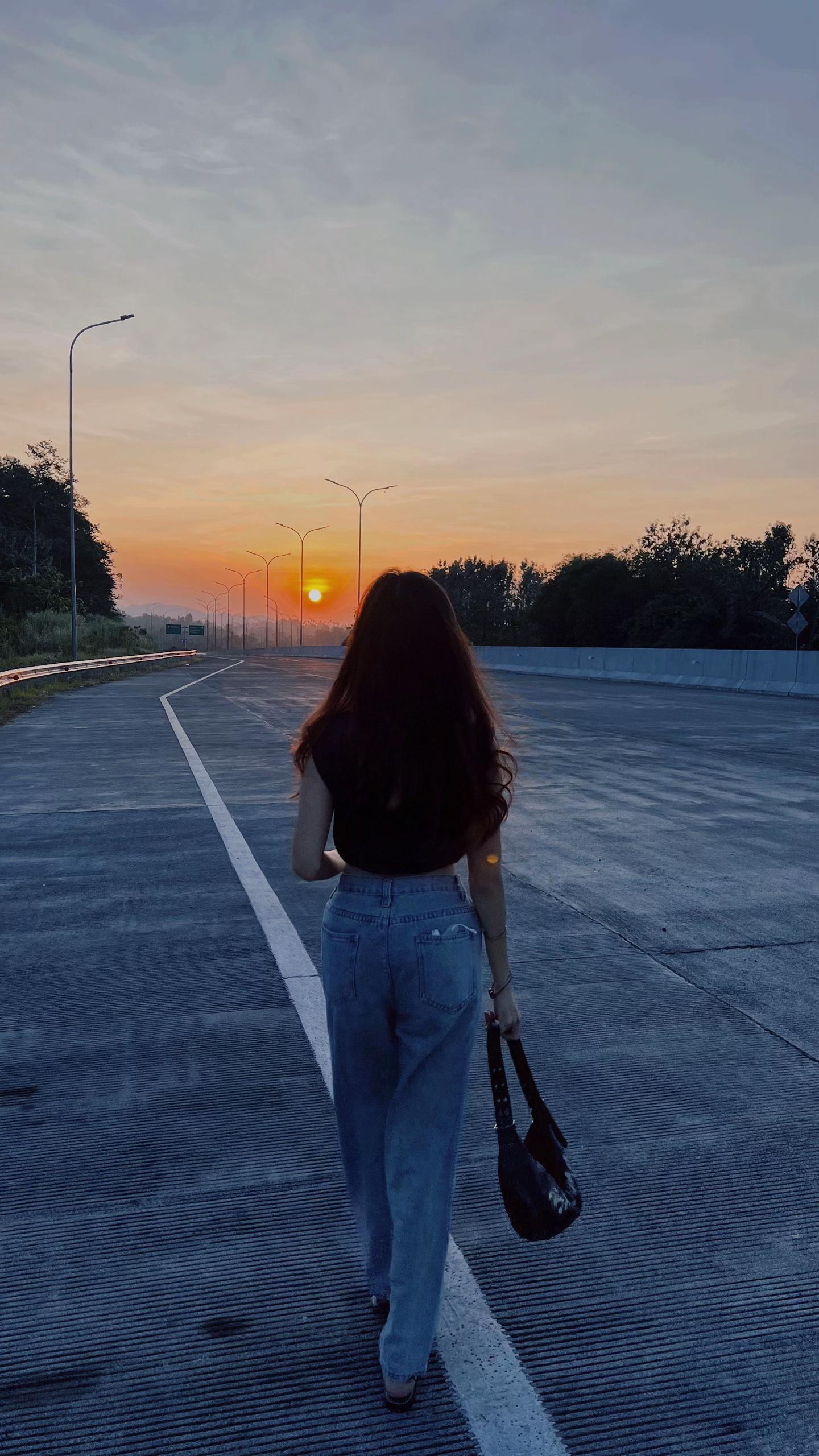 @𝘨𝘩𝘪𝘤𝘶𝘵𝘦𝘦𝘦💋༘
