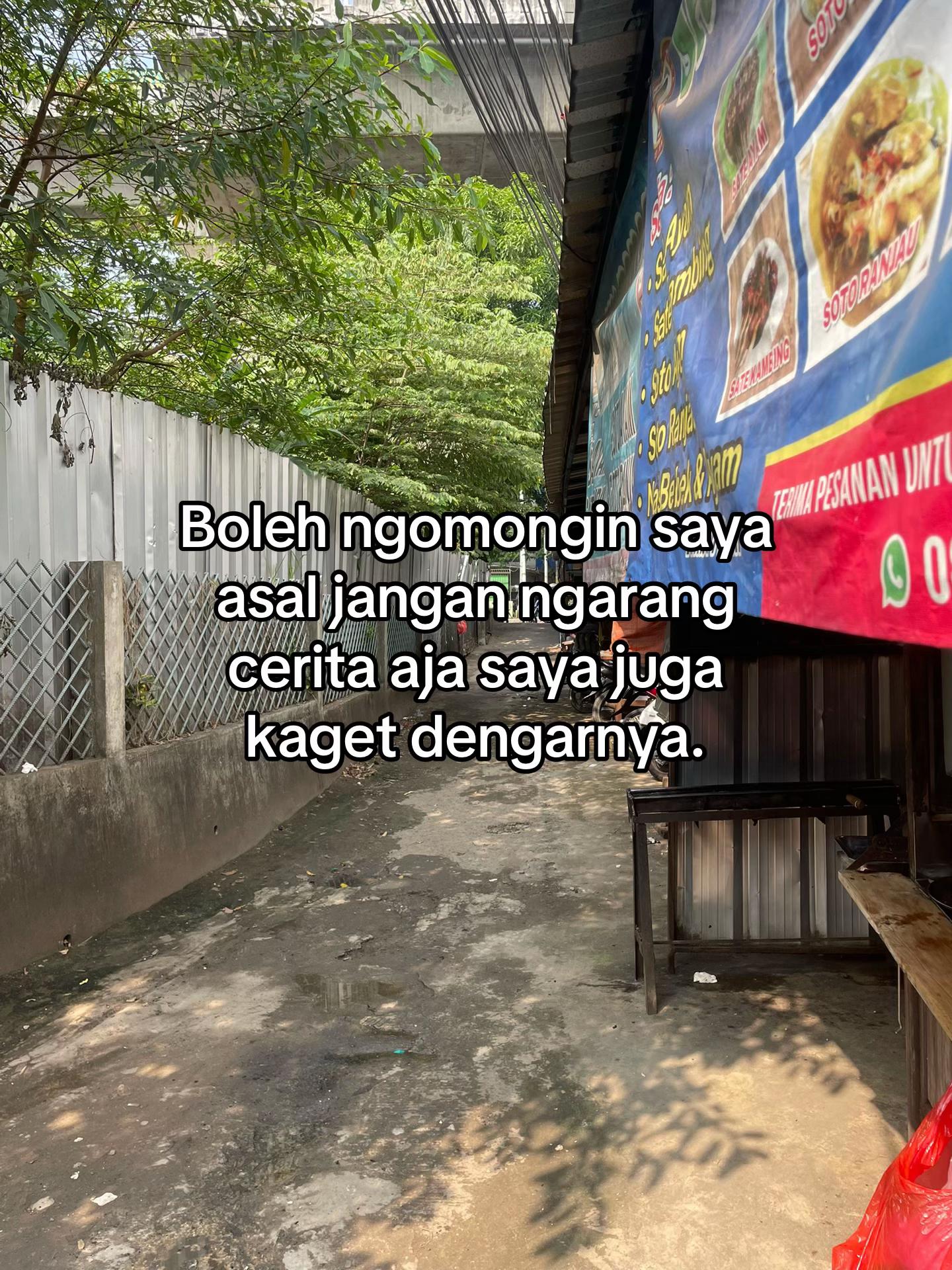 @Msthf