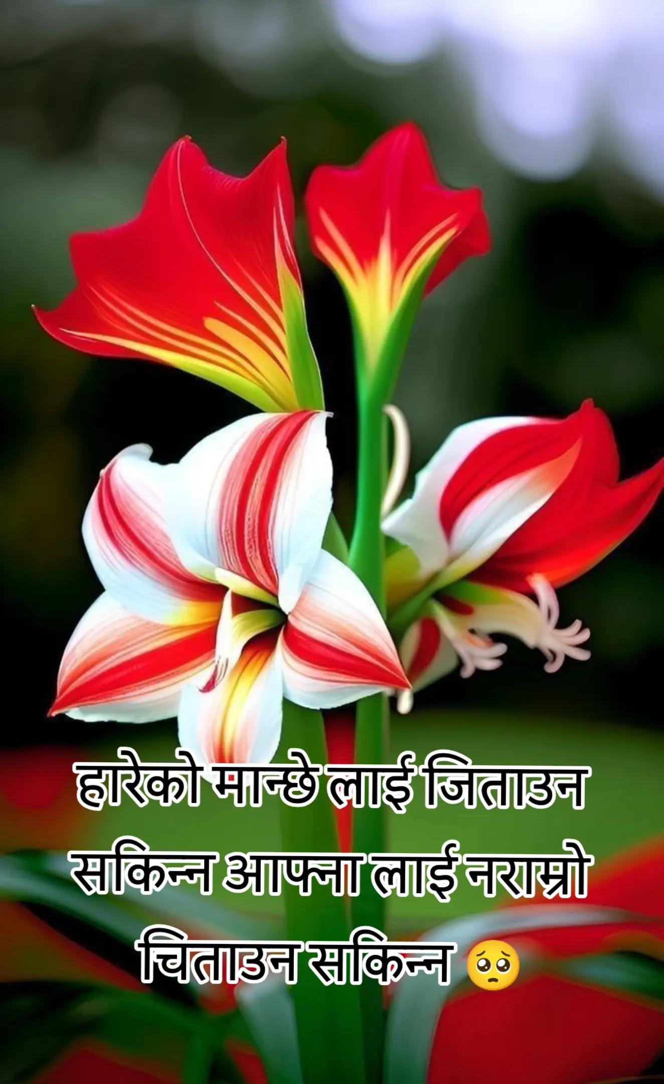 @Shanta_Poudel