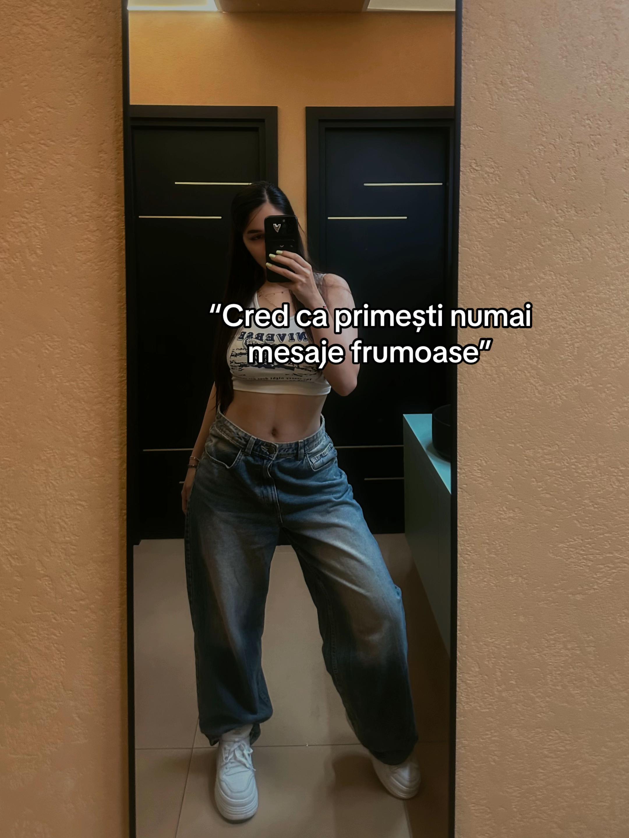 @iamiluuuuu