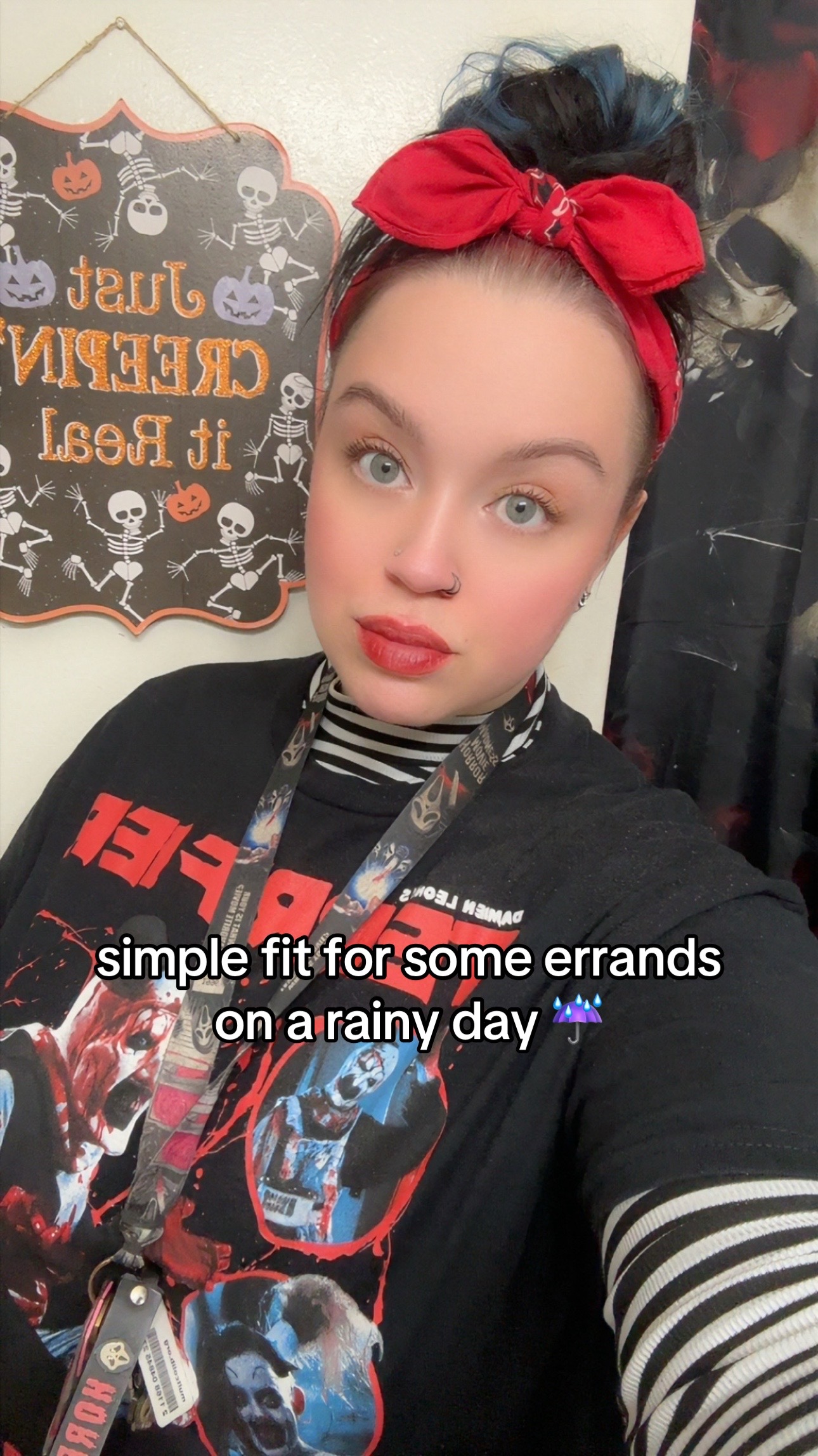 @🧛♀️🦇🖤Bella🖤🦇🧛♀️