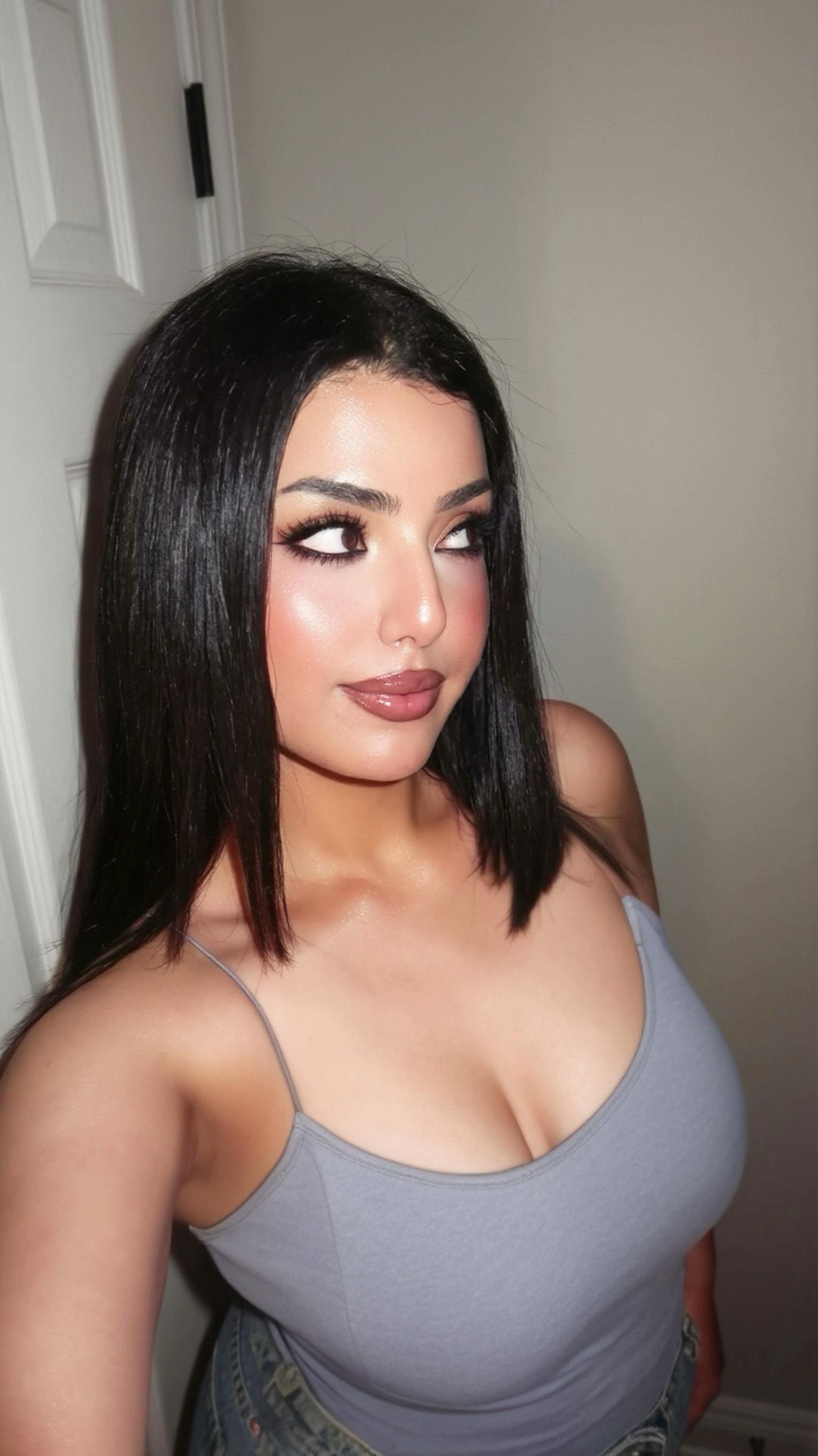 @Manshykaur⏾