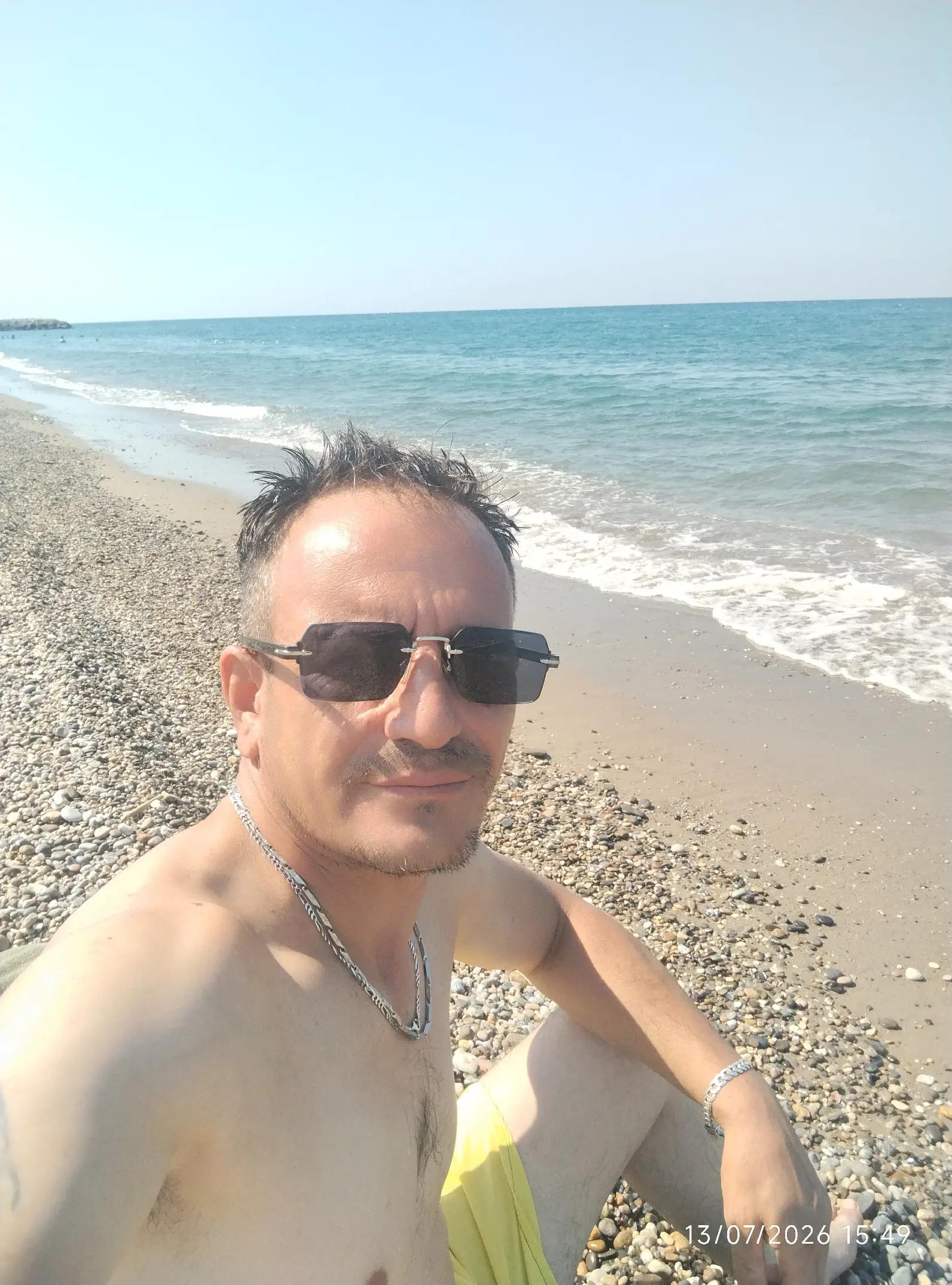 @YAKIŞIKLI