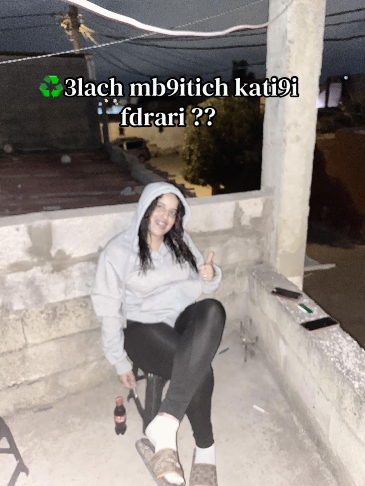 @Laila __222