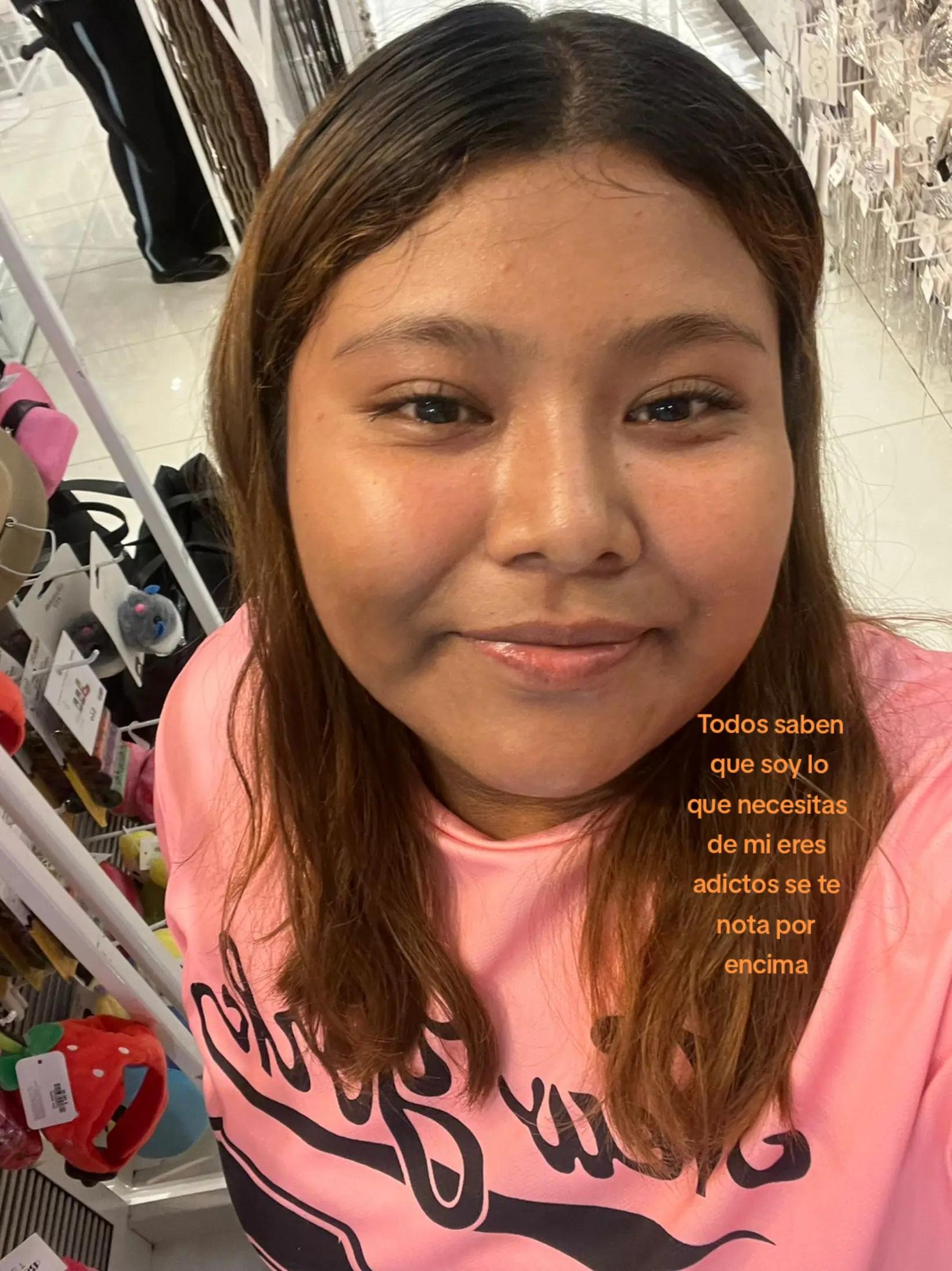 @๐