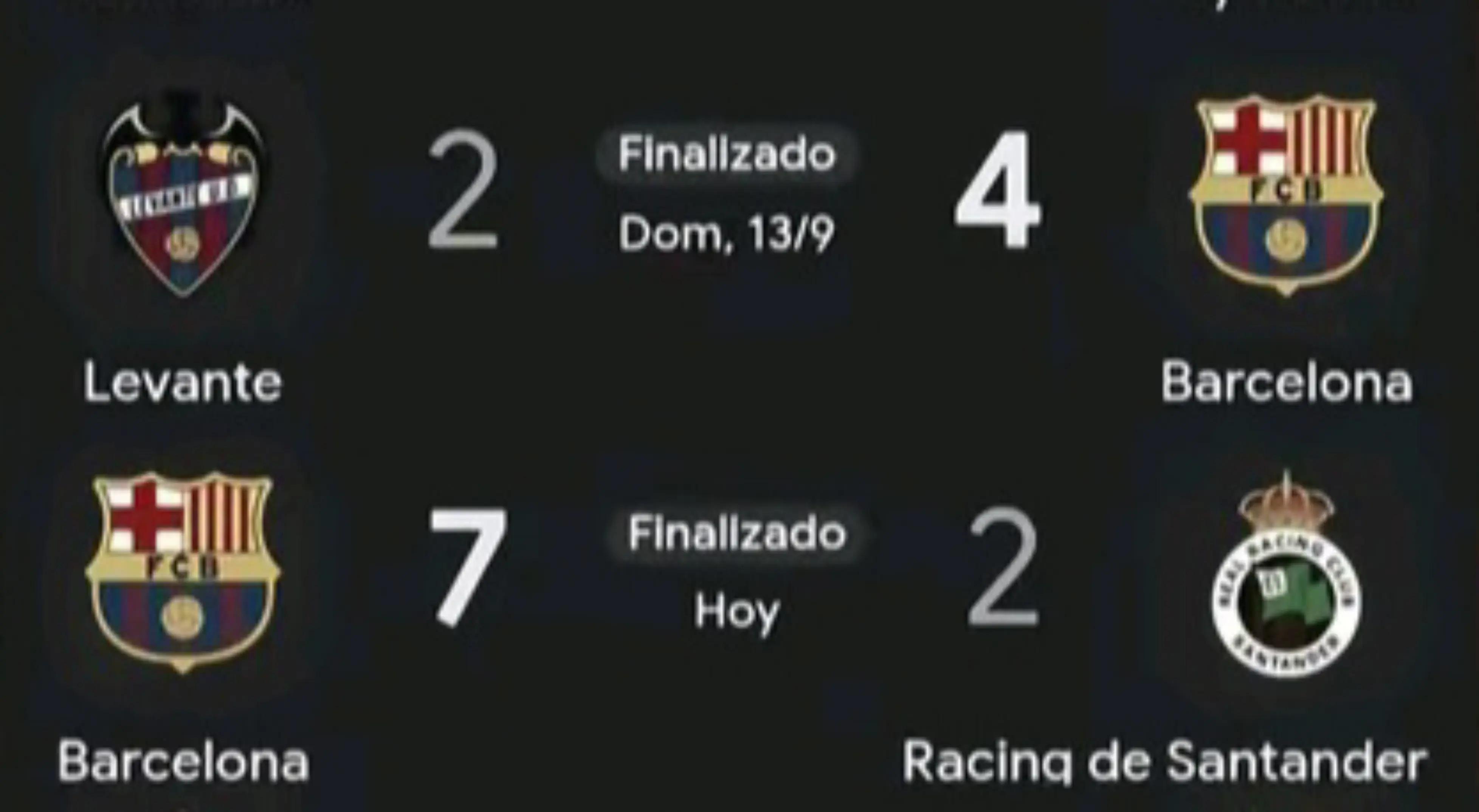 @Davidiando