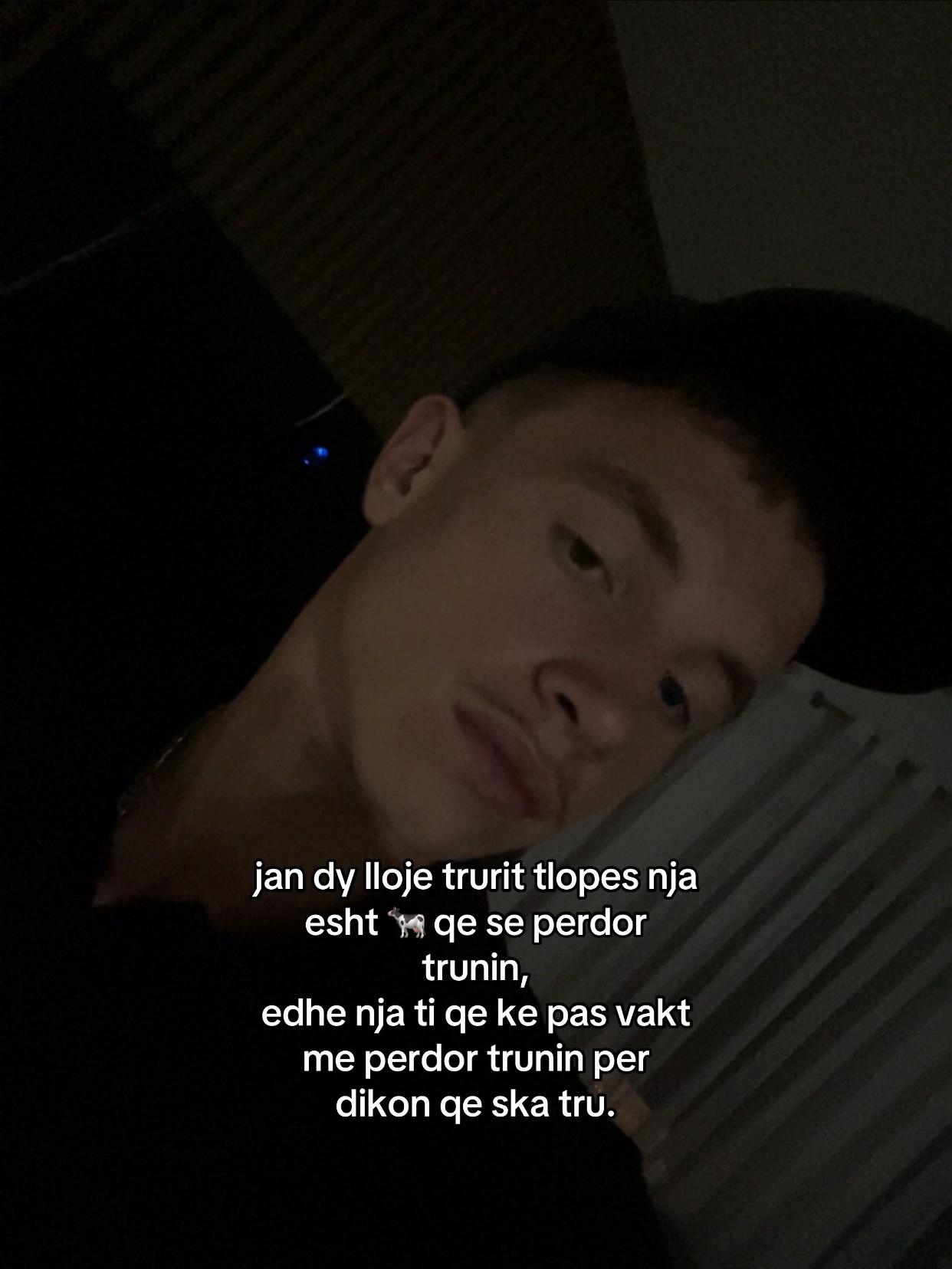 @ᶠˡʸʷⁱᵗʰˣʰᵉᵐᵃ🐝