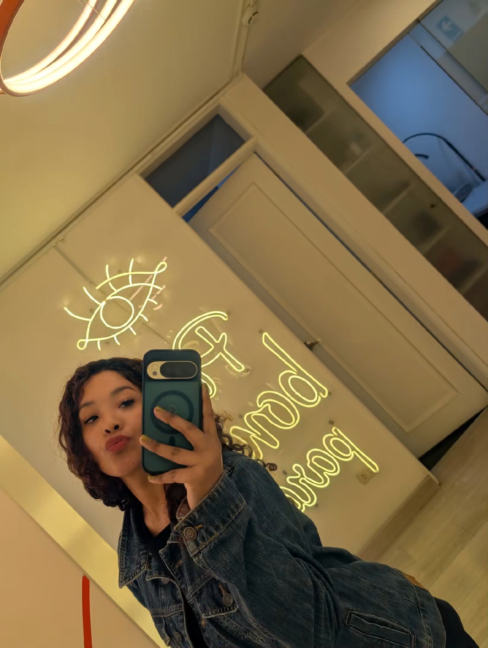 @Emi franco🦋