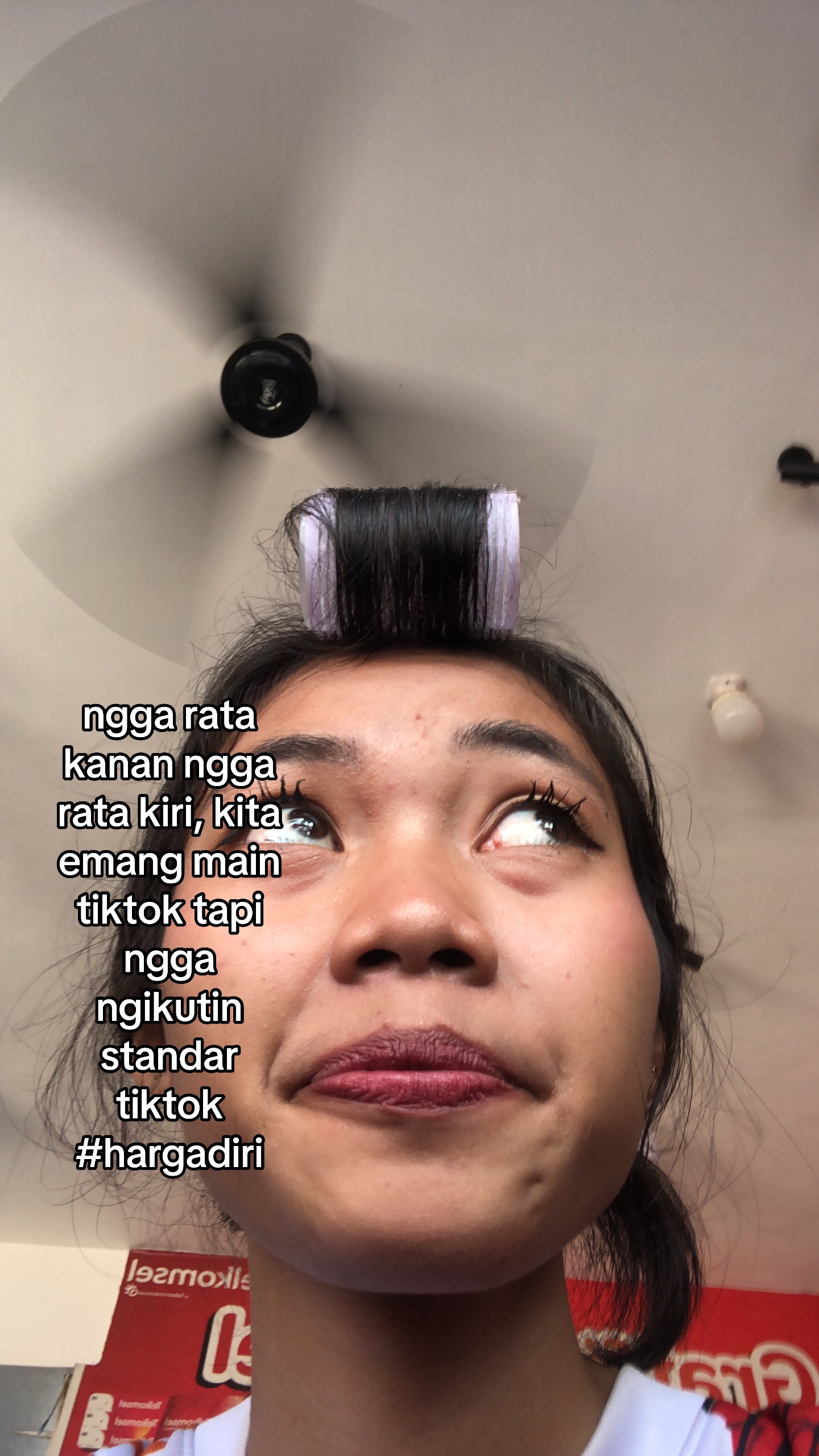 @Taniaaa🕸️