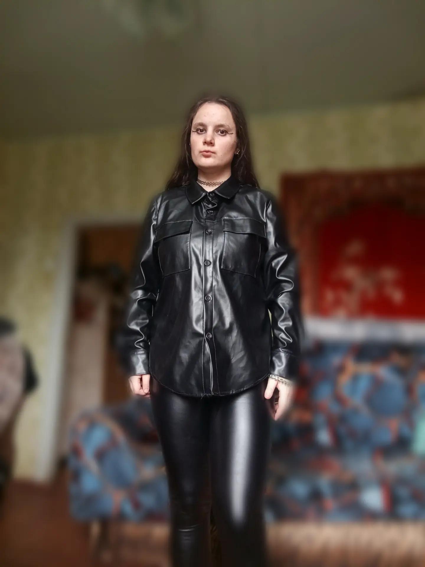 @Ангелина Крук