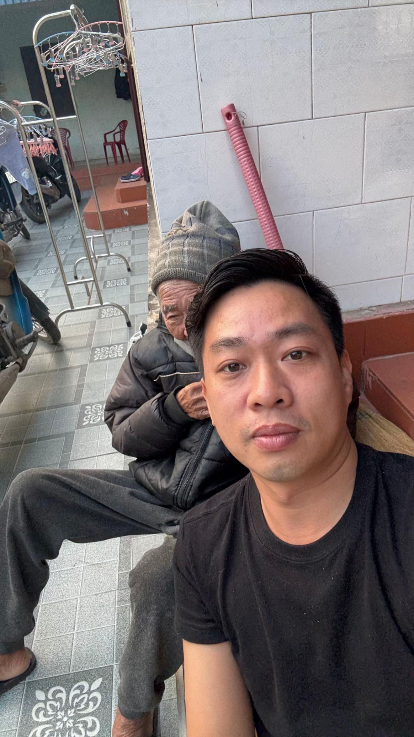 @Vũ Ngọc Lu&acirc;n