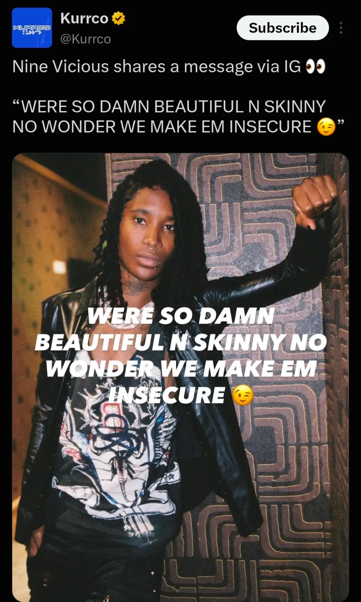 @Azari