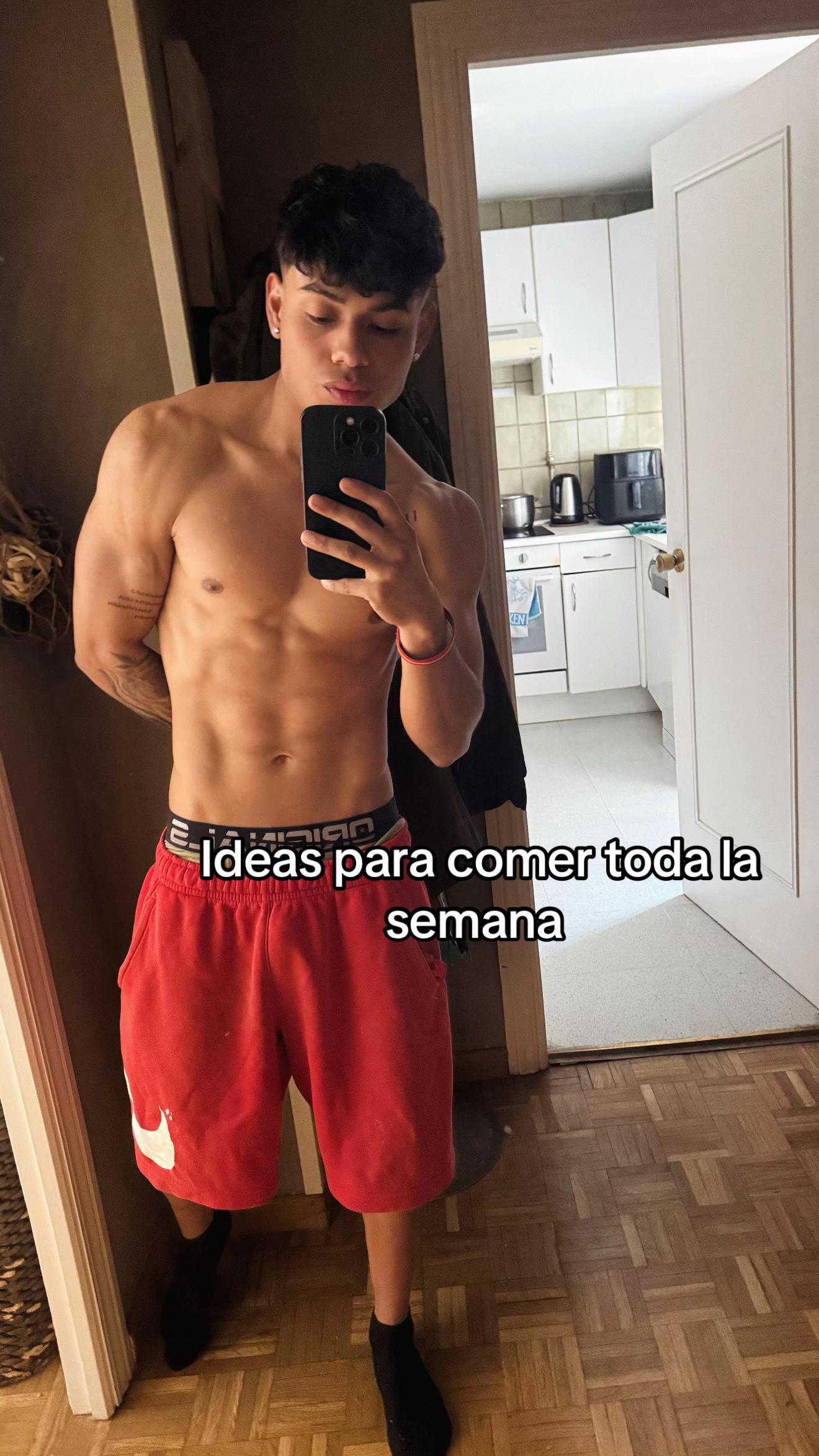@Luisitosalazar🐺