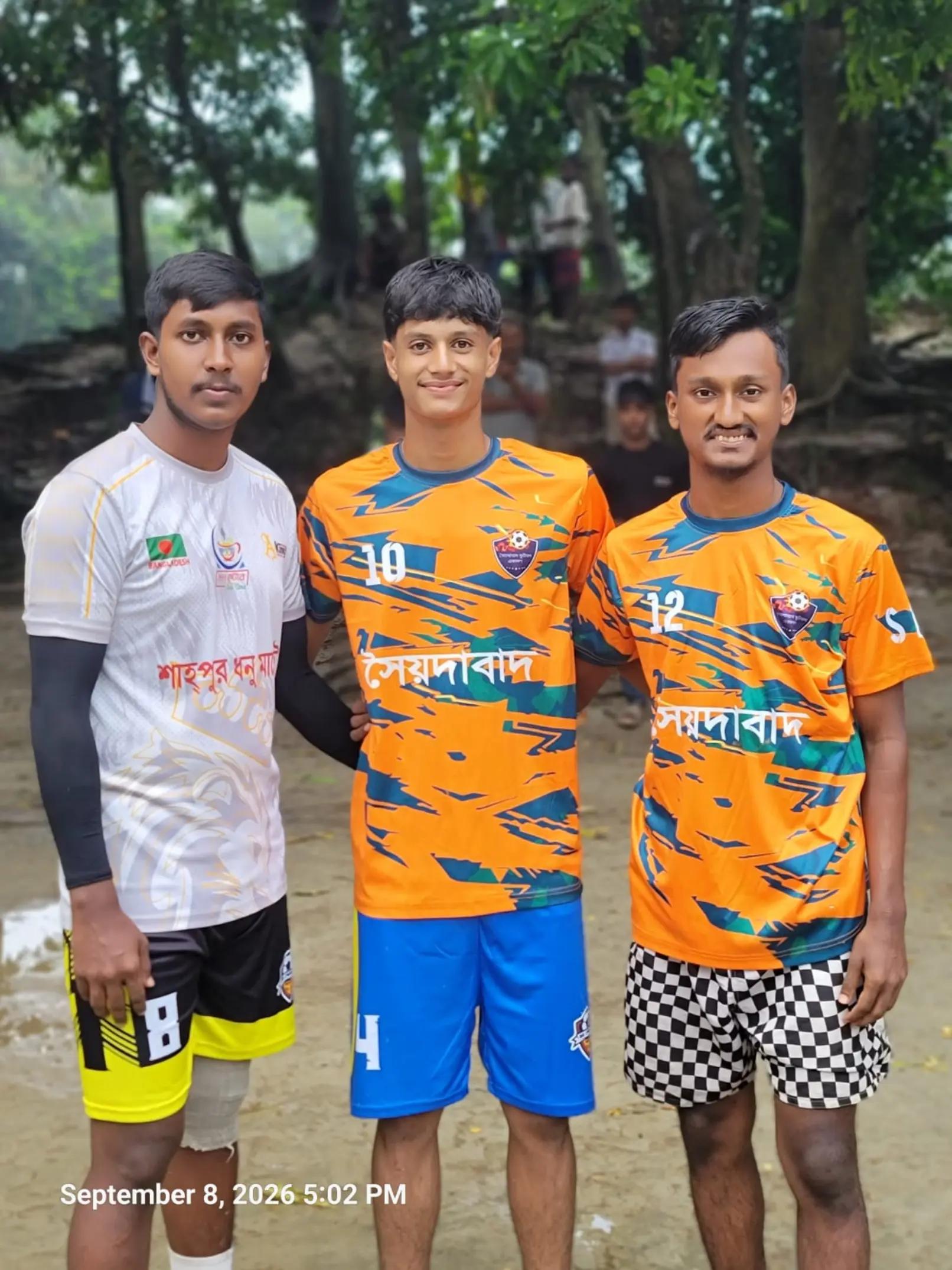 @Ramim🇧🇩Alvaraz🇦🇷 09