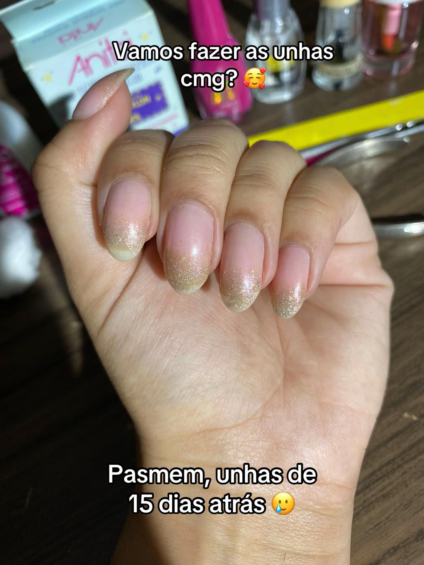 @manuh_pedrosa