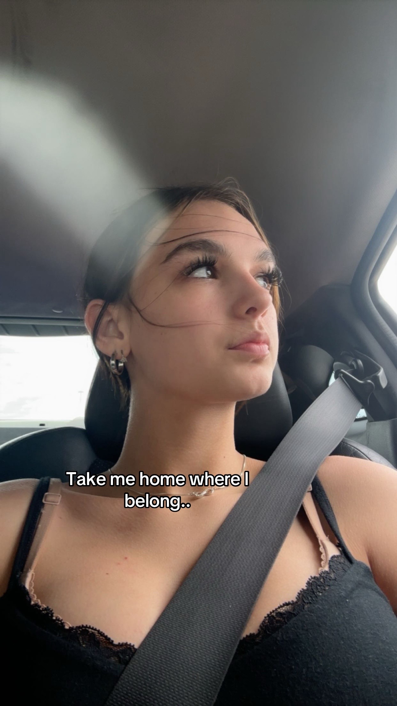 @🏎️ ˙⋆✮