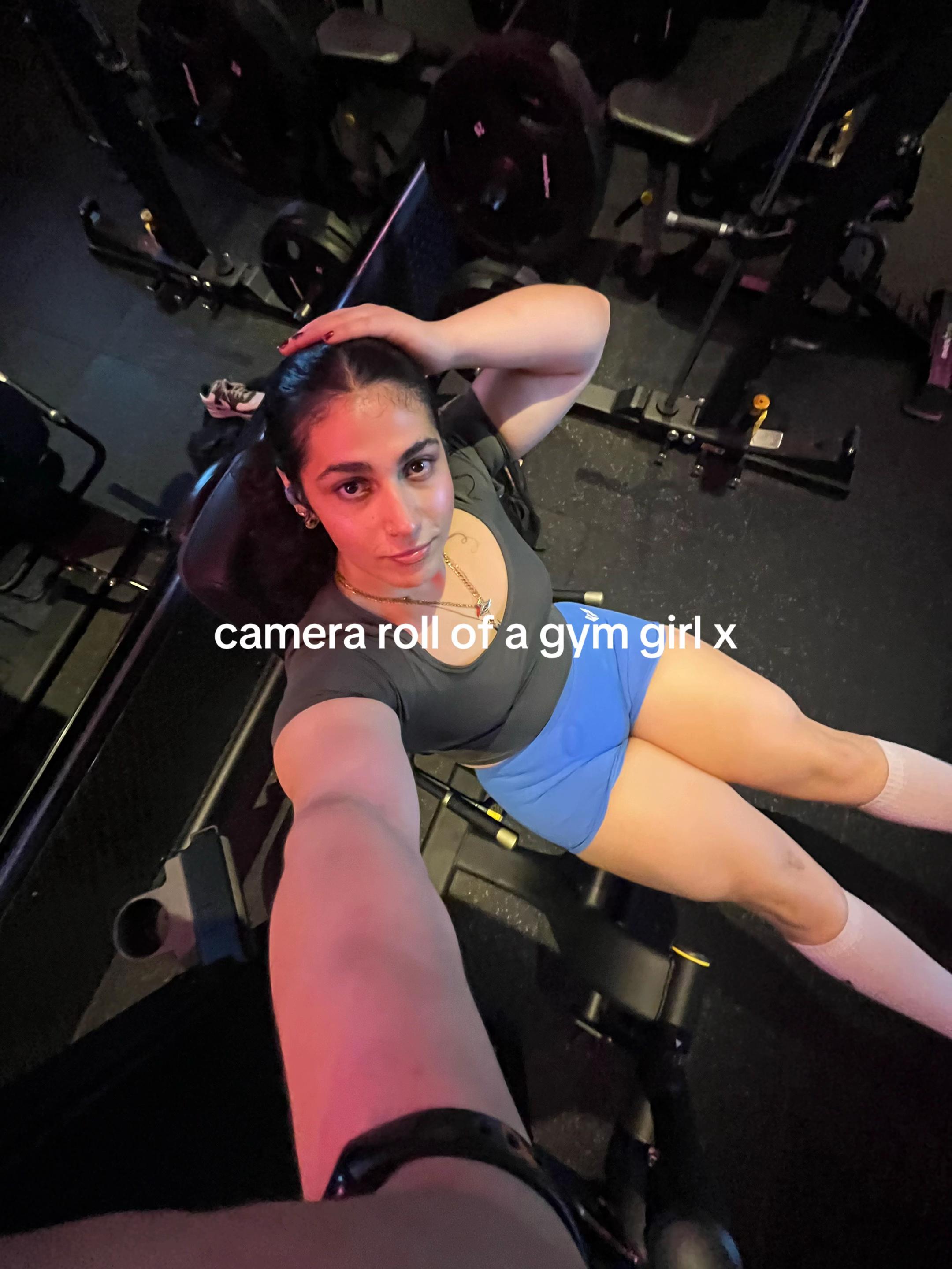 @mimiliftsss
